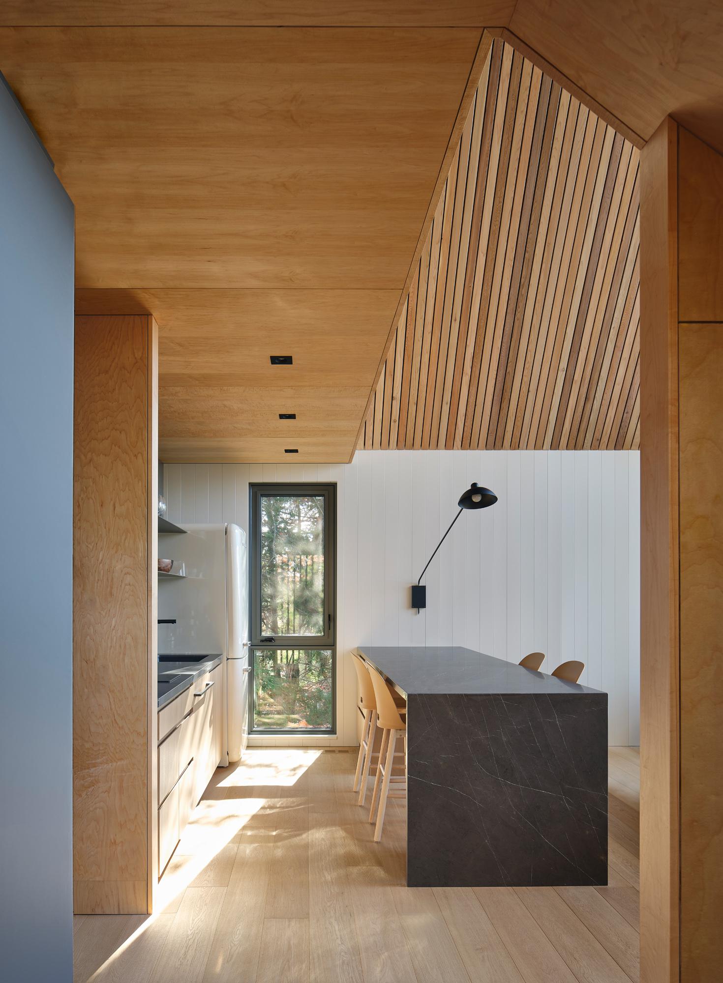 Bunkie on the Hill - image 7