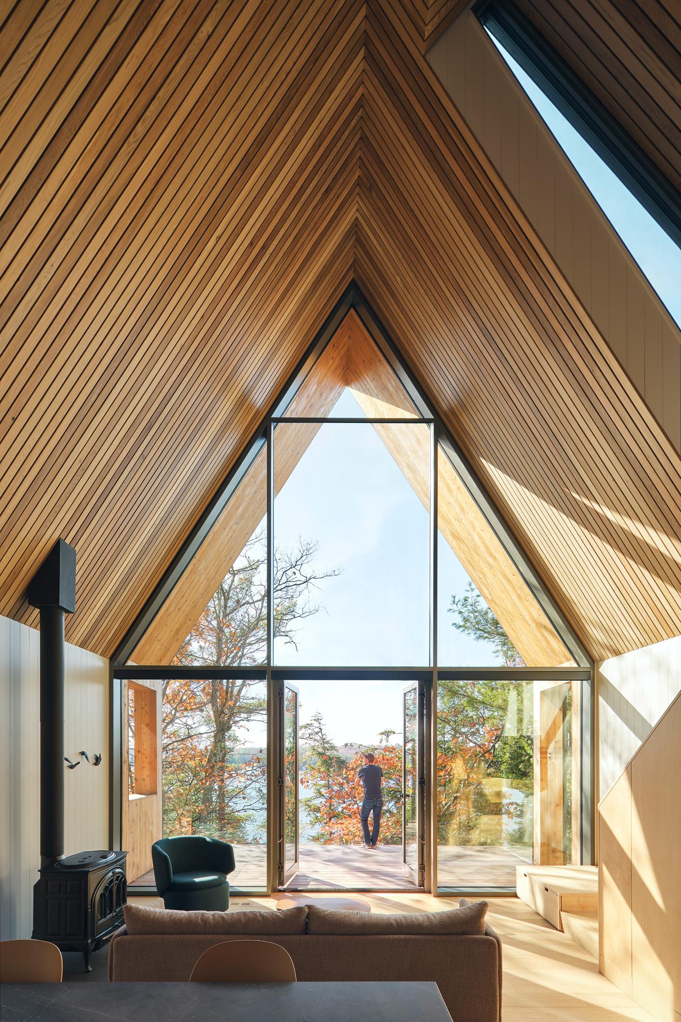 Bunkie on the Hill - image 8