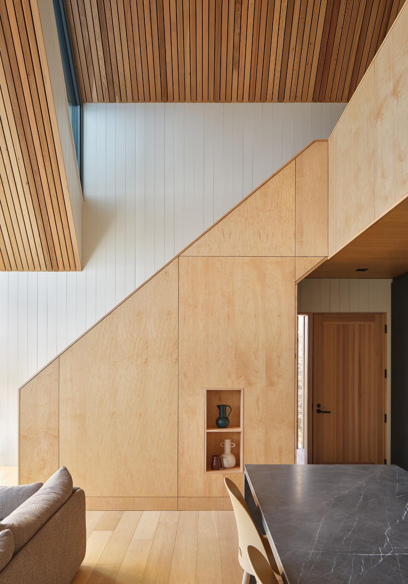 Bunkie on the Hill - image 10