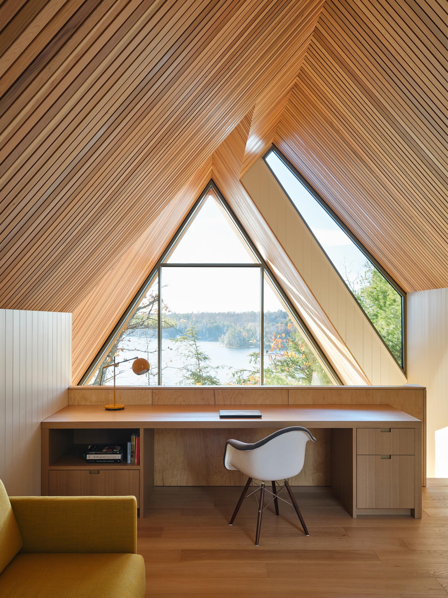 Bunkie on the Hill - image 11