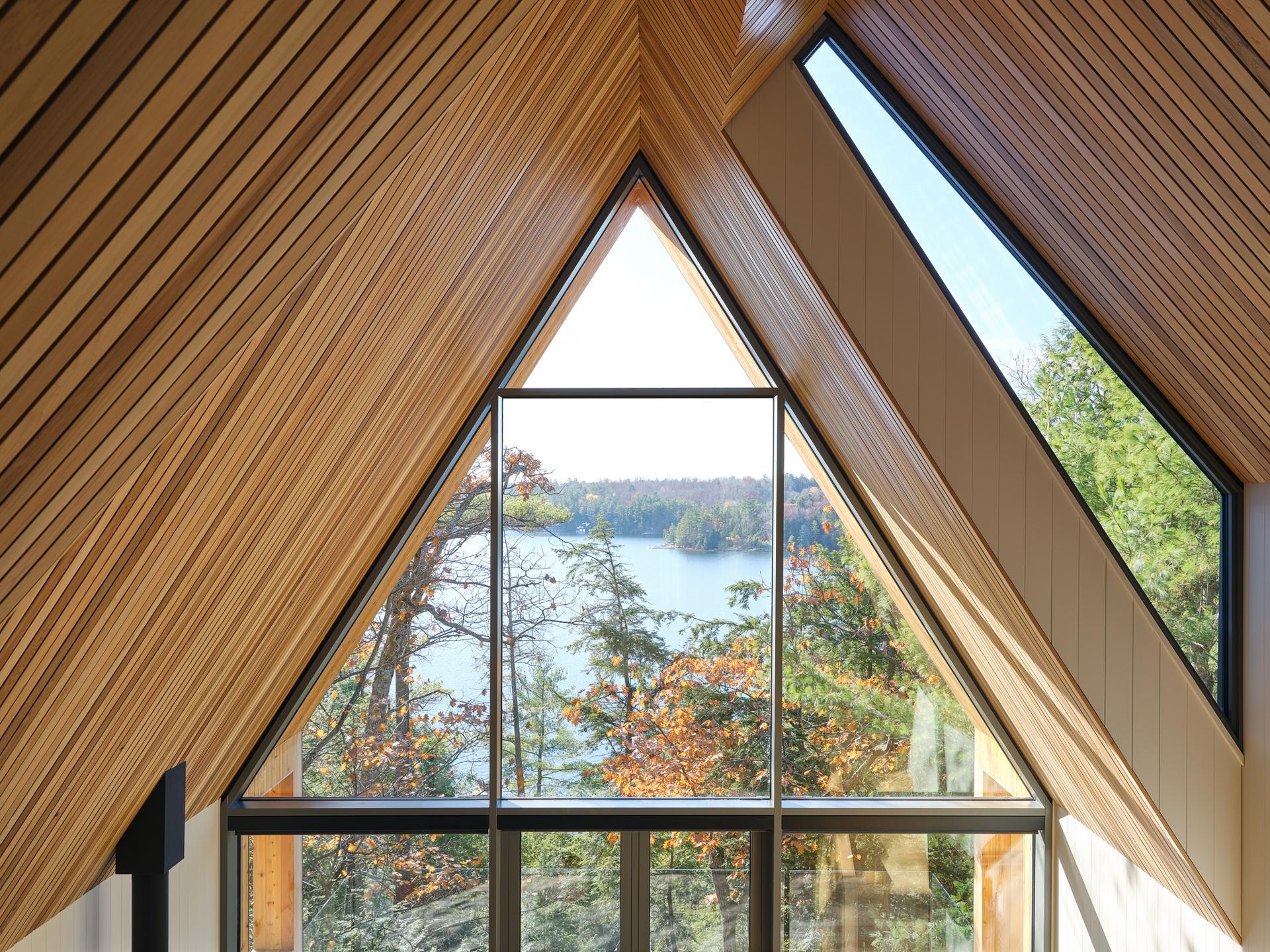 Bunkie on the Hill - image 12