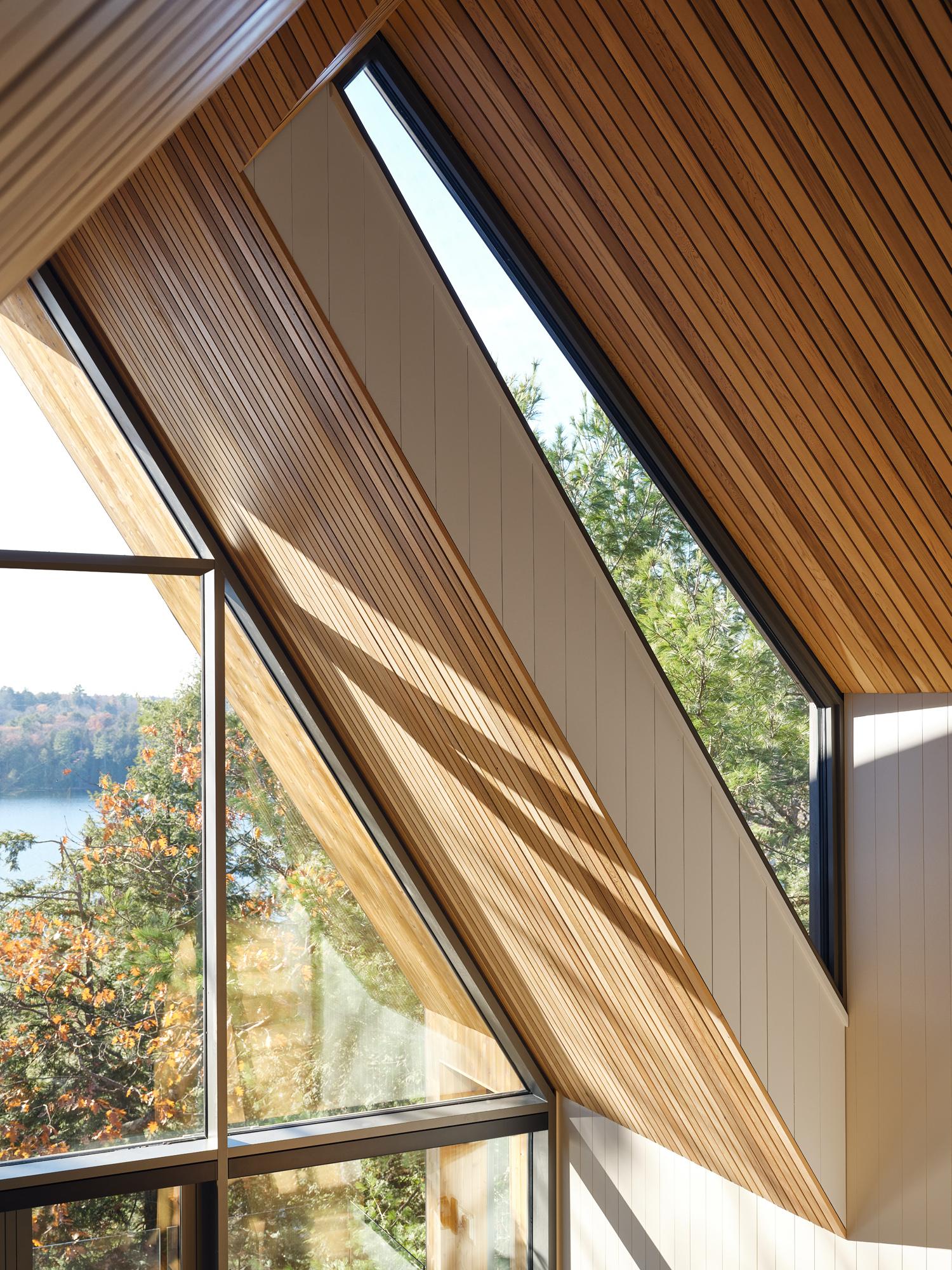Bunkie on the Hill - image 13