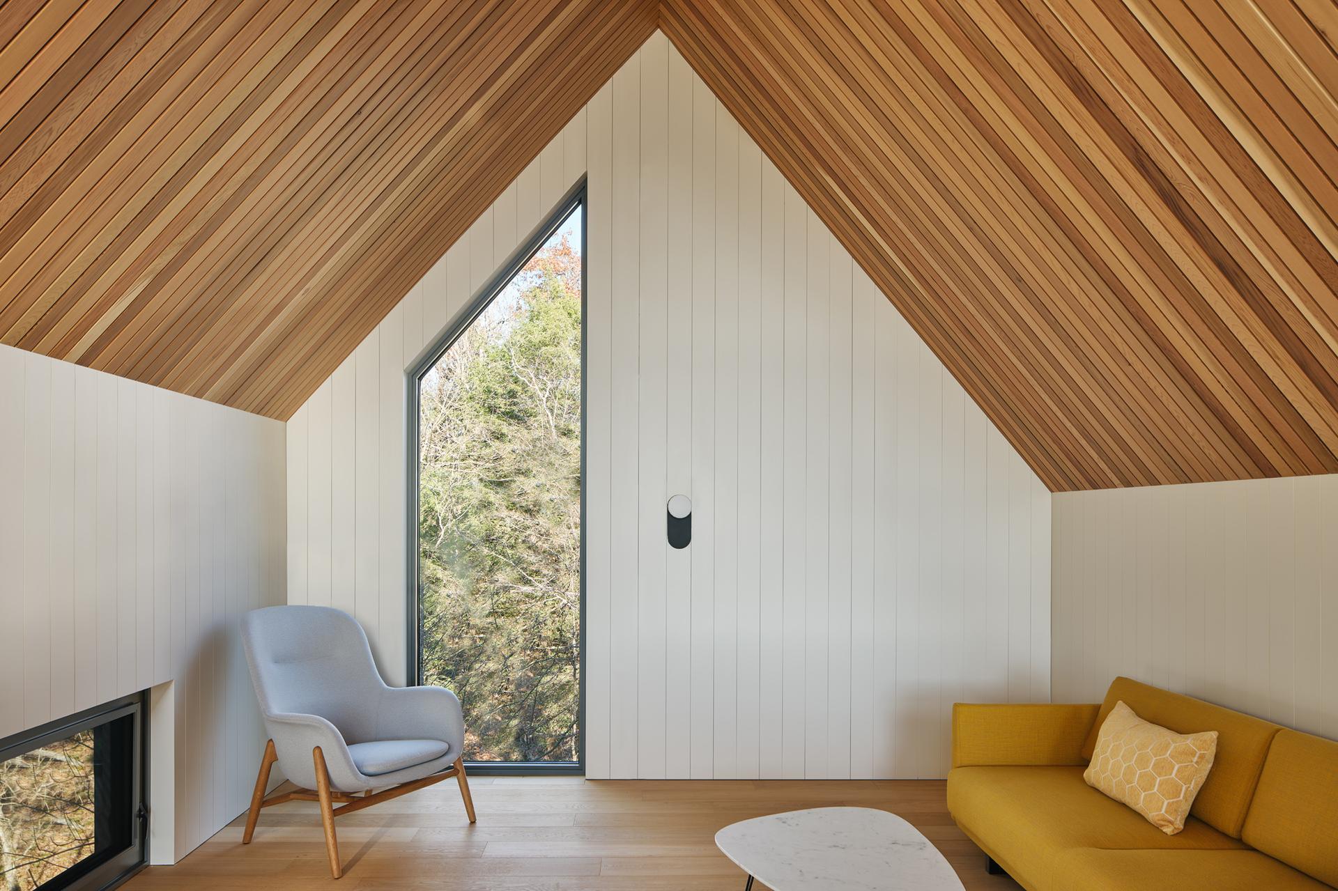 Bunkie on the Hill - image 15