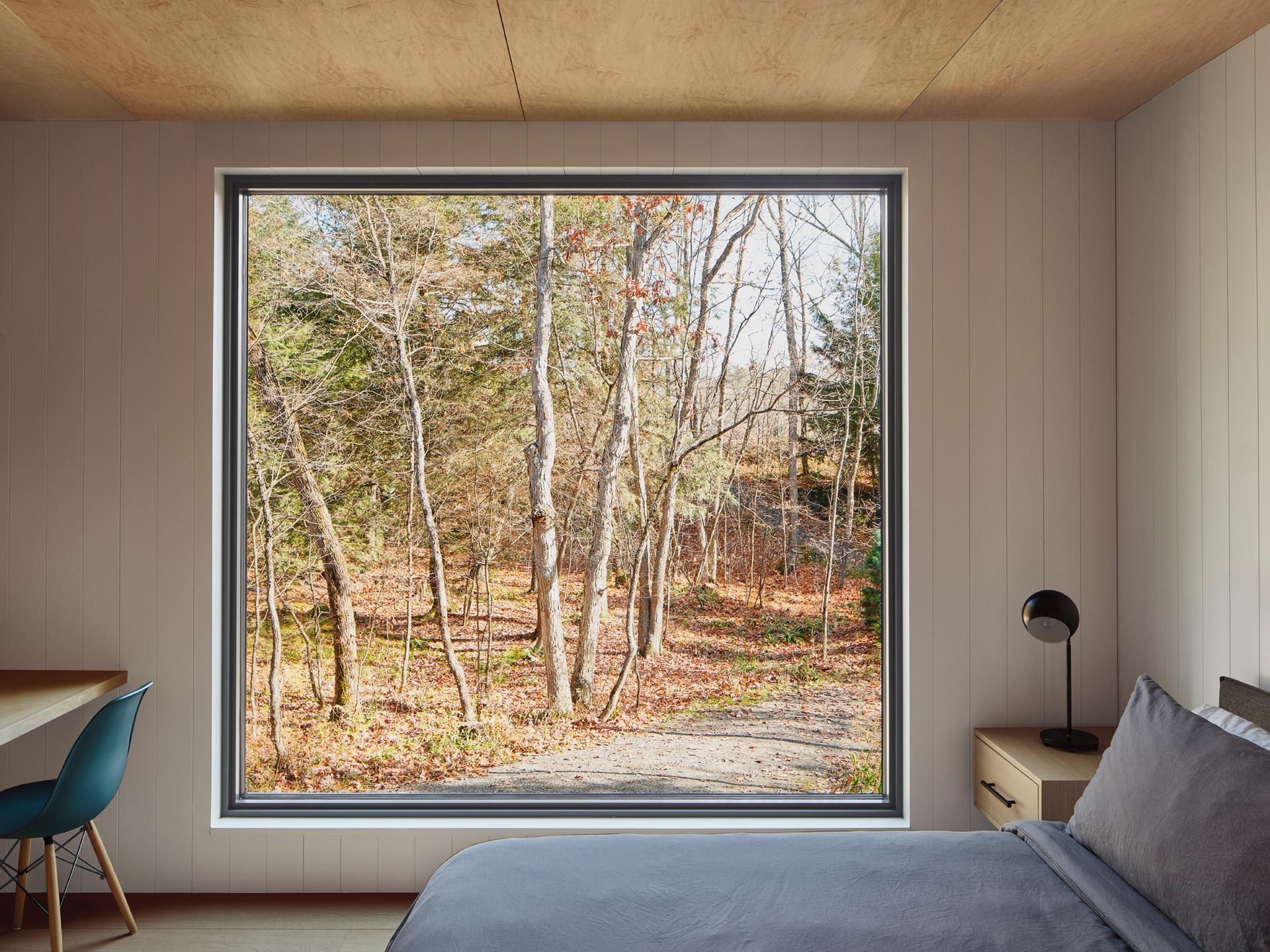 Bunkie on the Hill - image 16