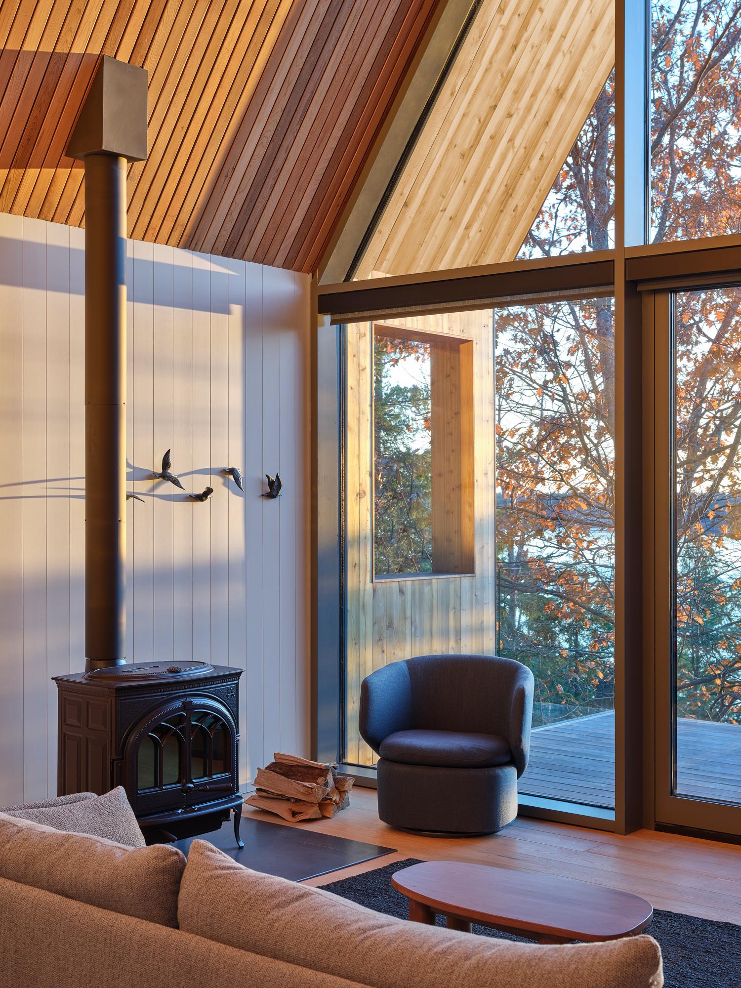 Bunkie on the Hill - image 17