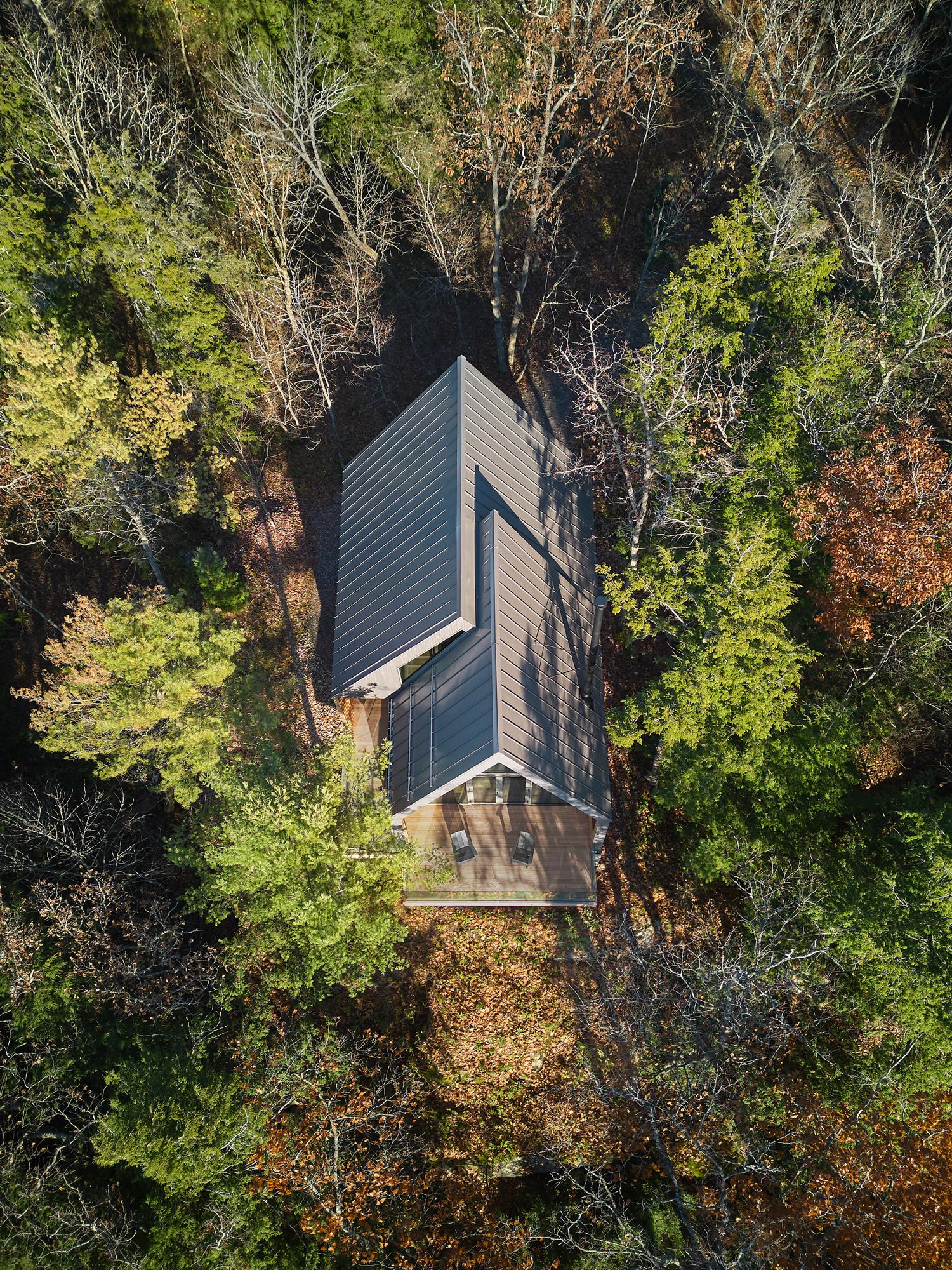 Bunkie on the Hill - image 18