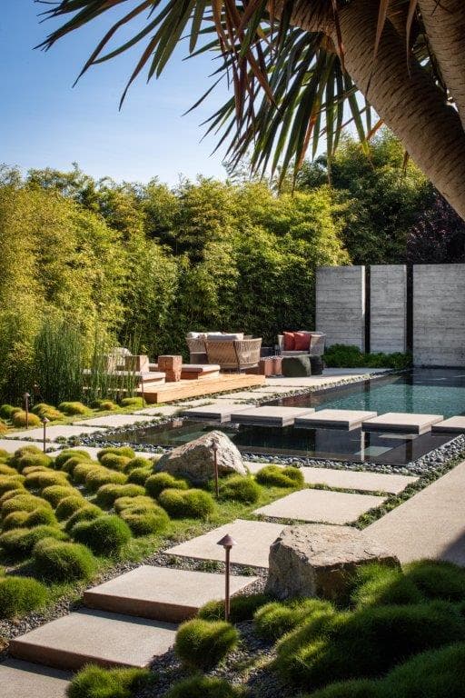 La Jolla Residence - image 2