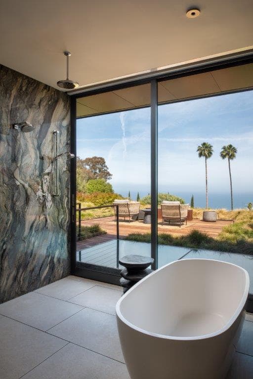 La Jolla Residence - image 3