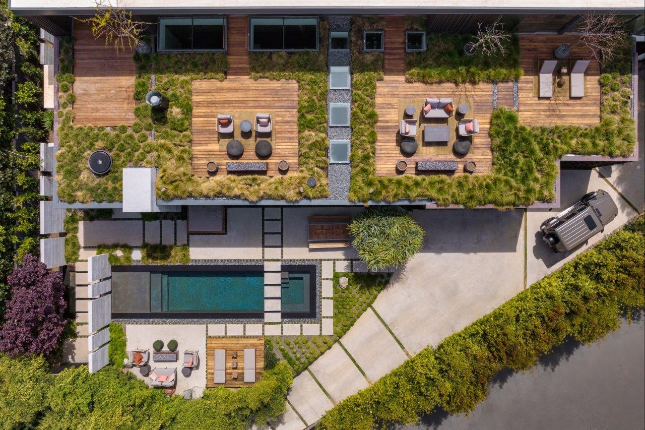 La Jolla Residence - image 4