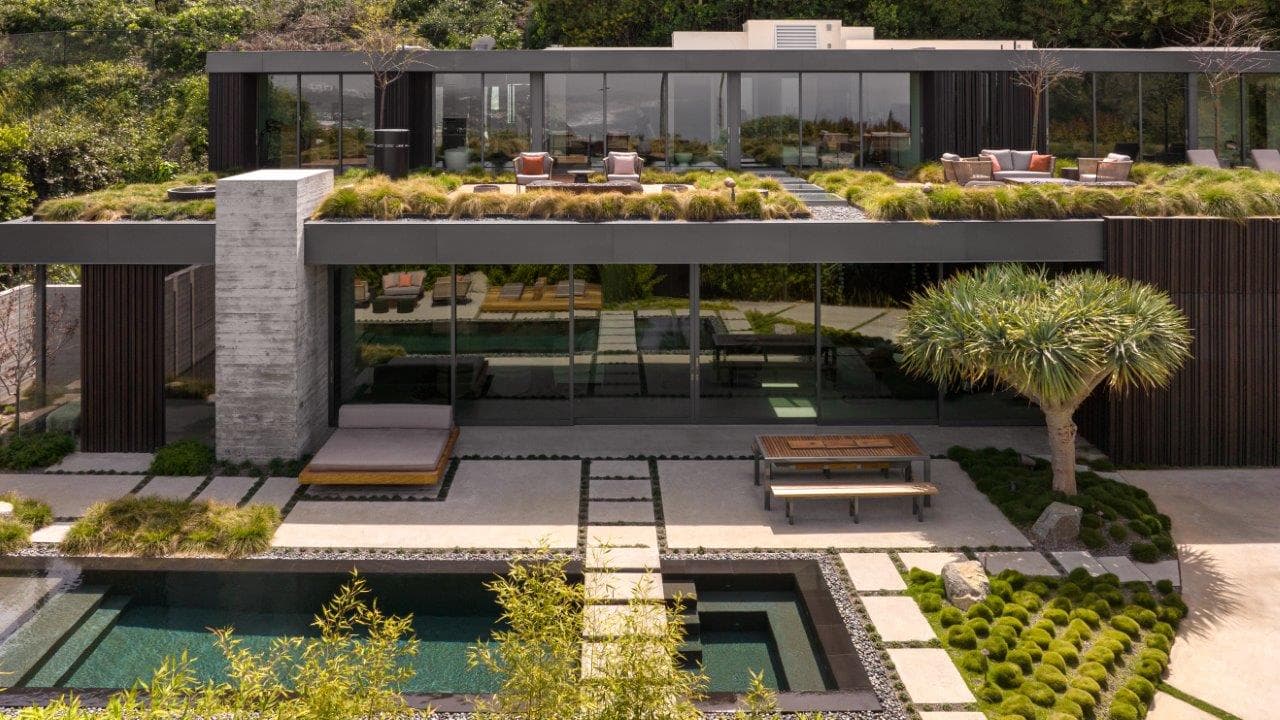La Jolla Residence - image 5