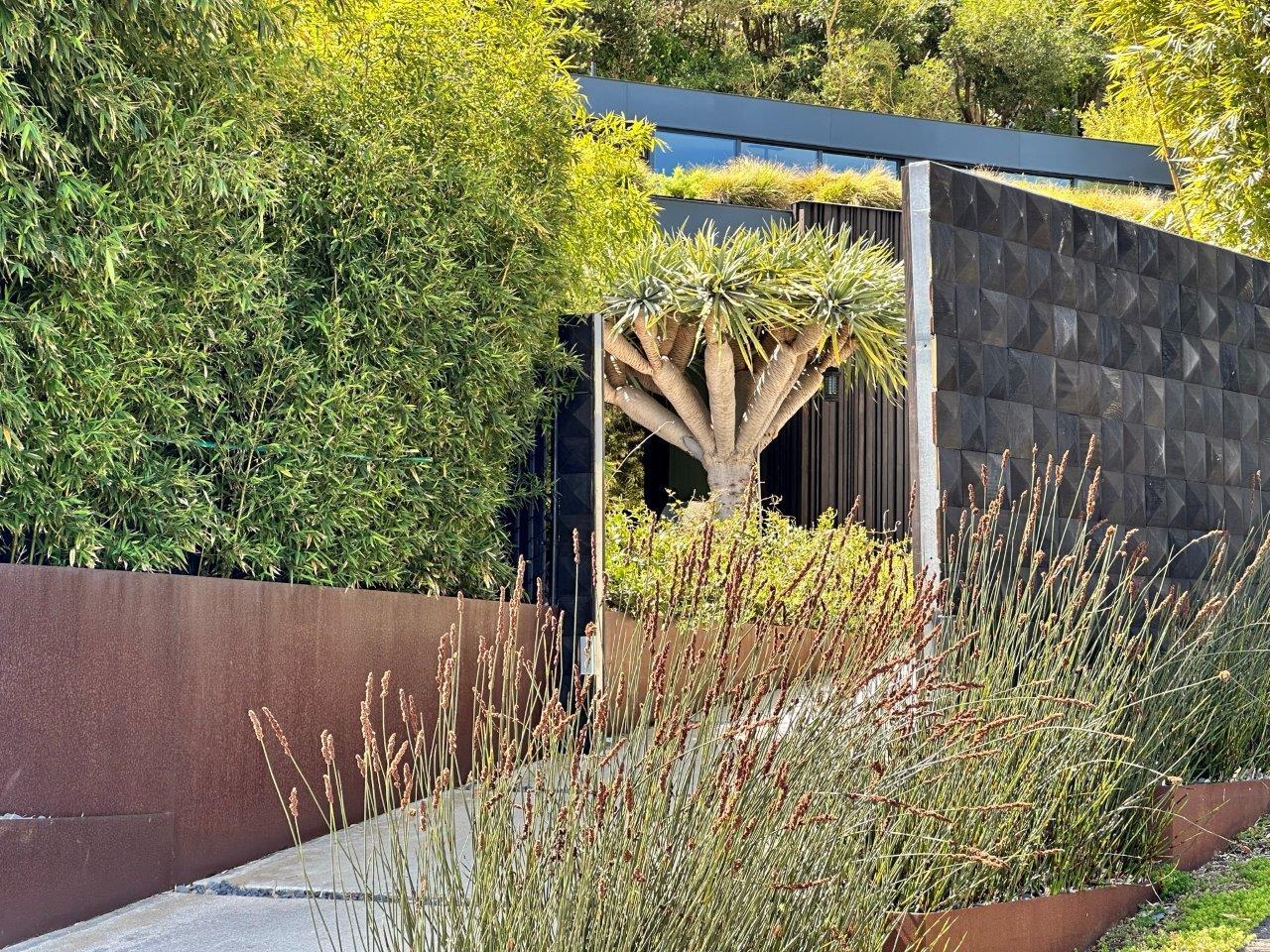La Jolla Residence - image 6