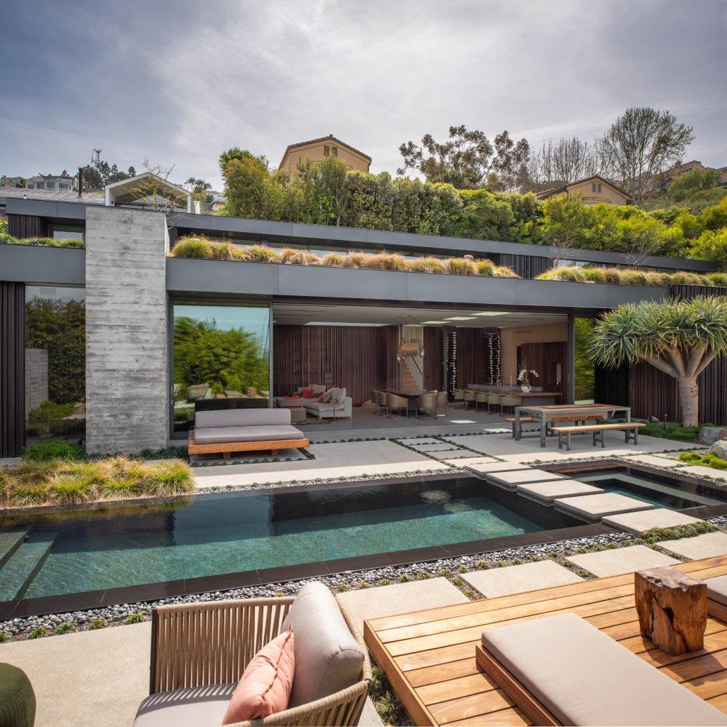 La Jolla Residence - image 7