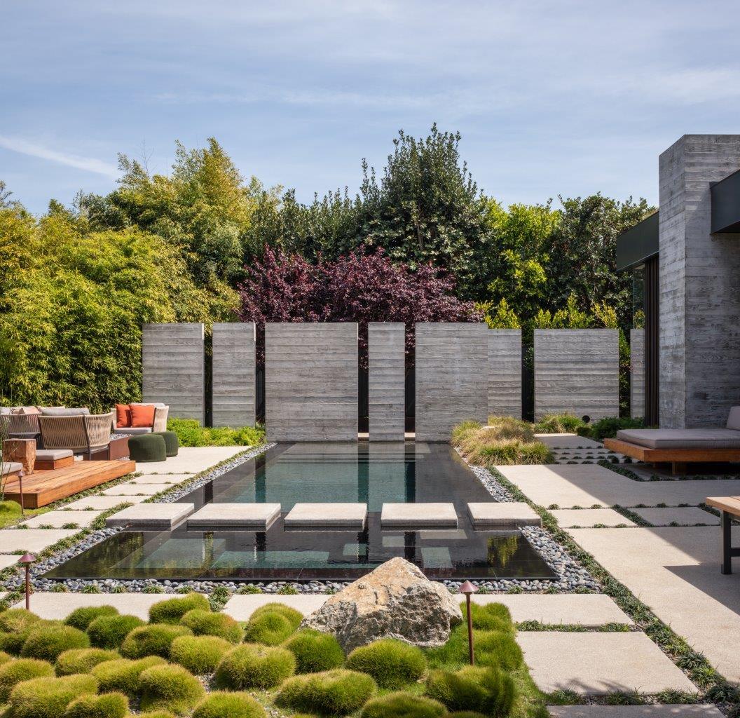 La Jolla Residence - image 8