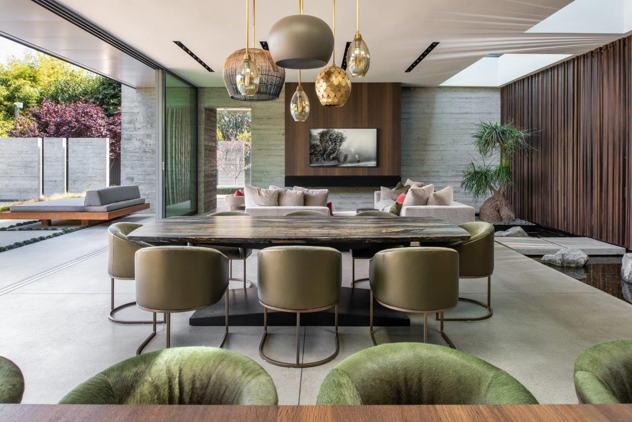 La Jolla Residence - image 9