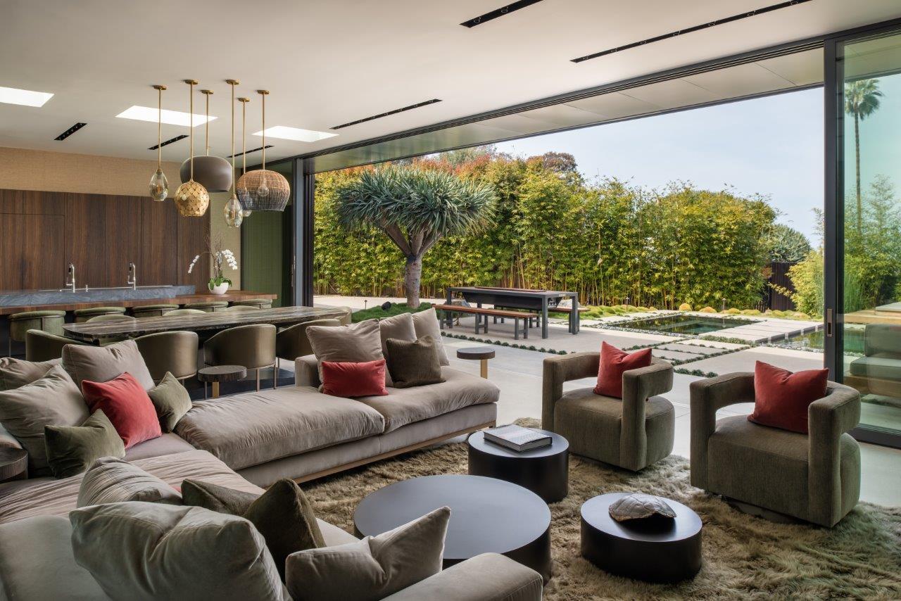 La Jolla Residence - image 11
