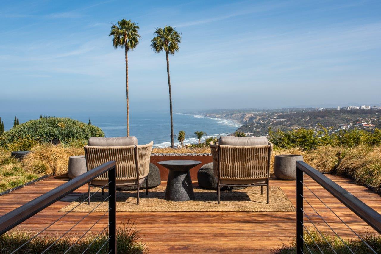 La Jolla Residence - image 12