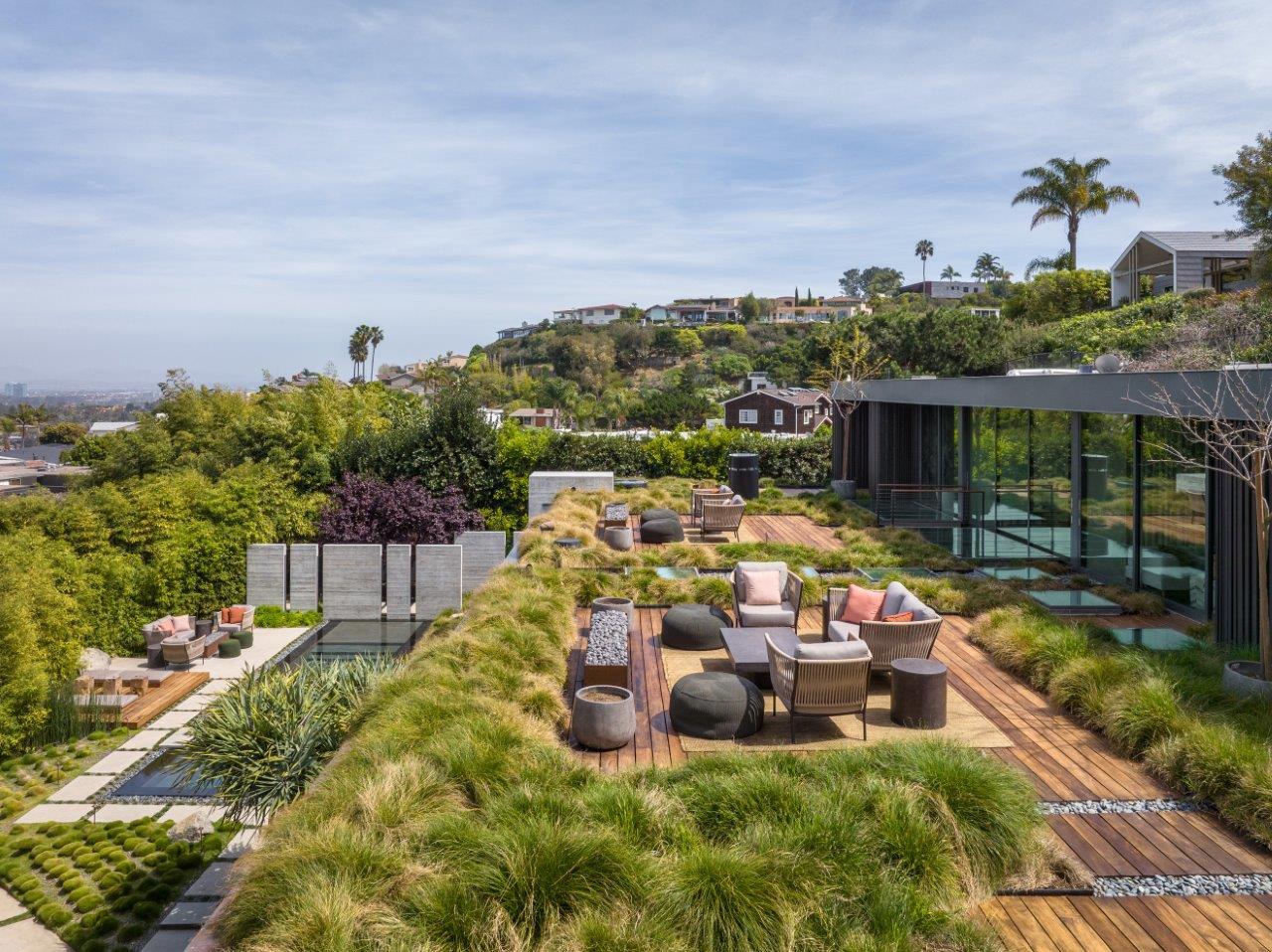 La Jolla Residence - image 14