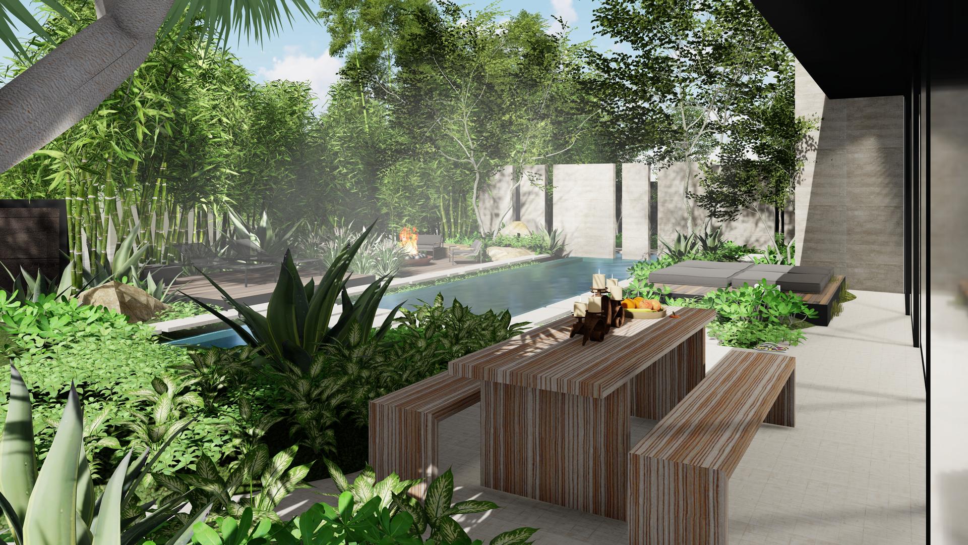 La Jolla Residence - image 28