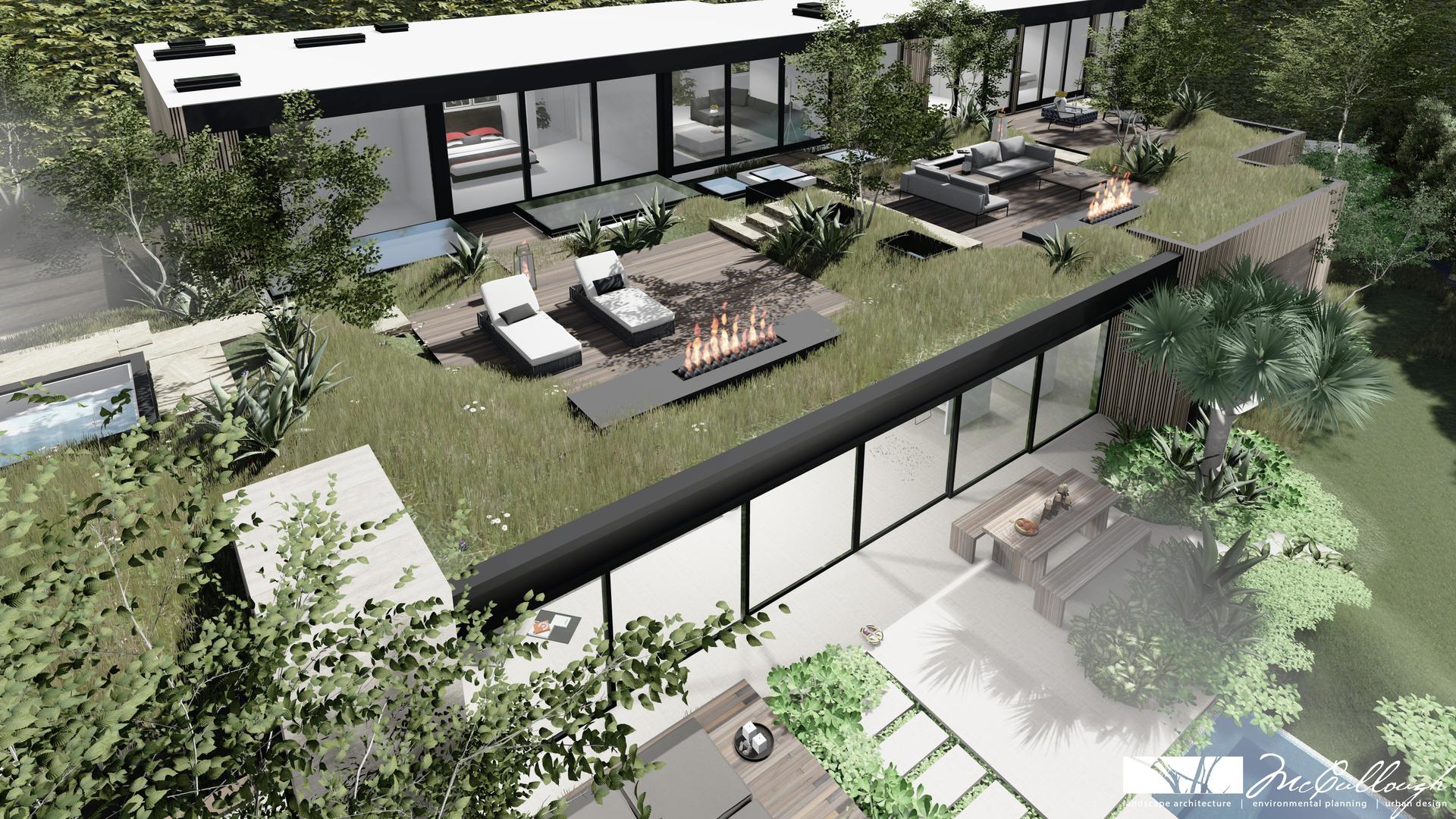 La Jolla Residence - image 31
