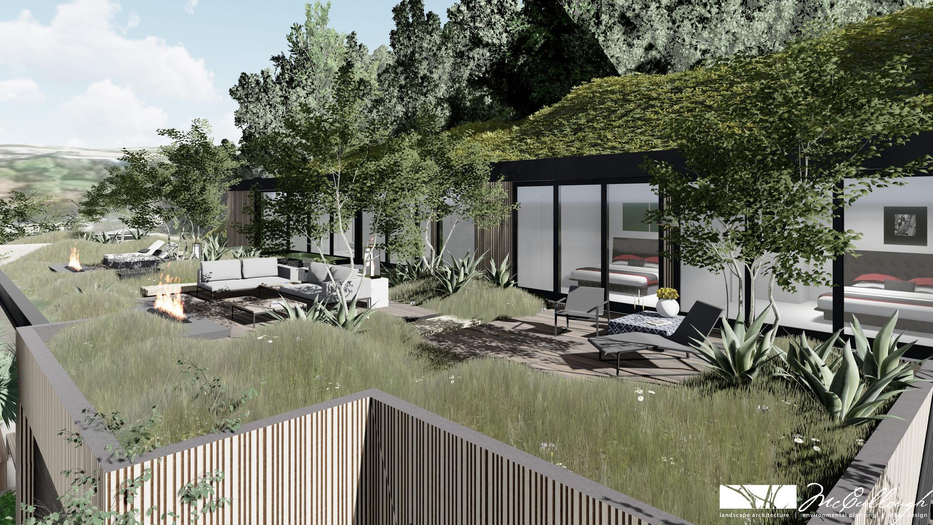 La Jolla Residence - image 32