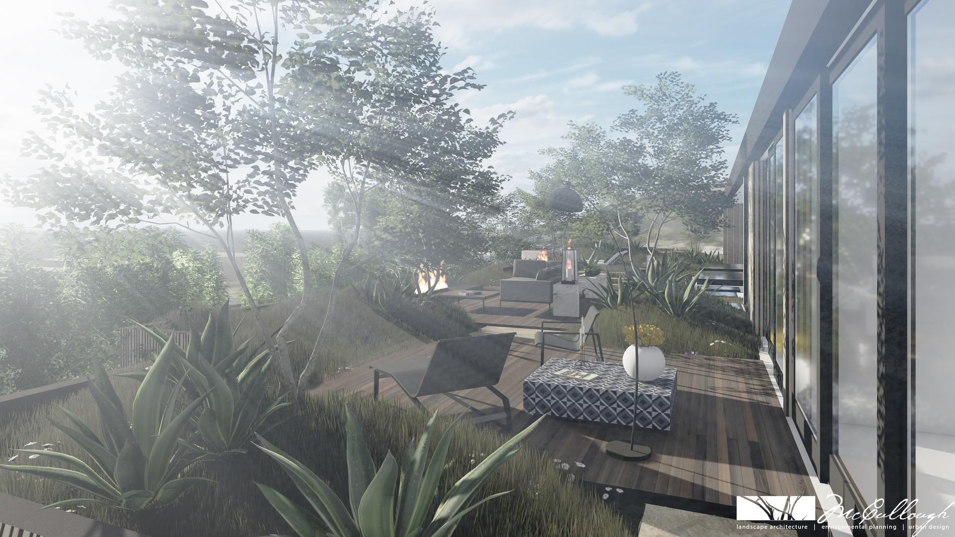 La Jolla Residence - image 33
