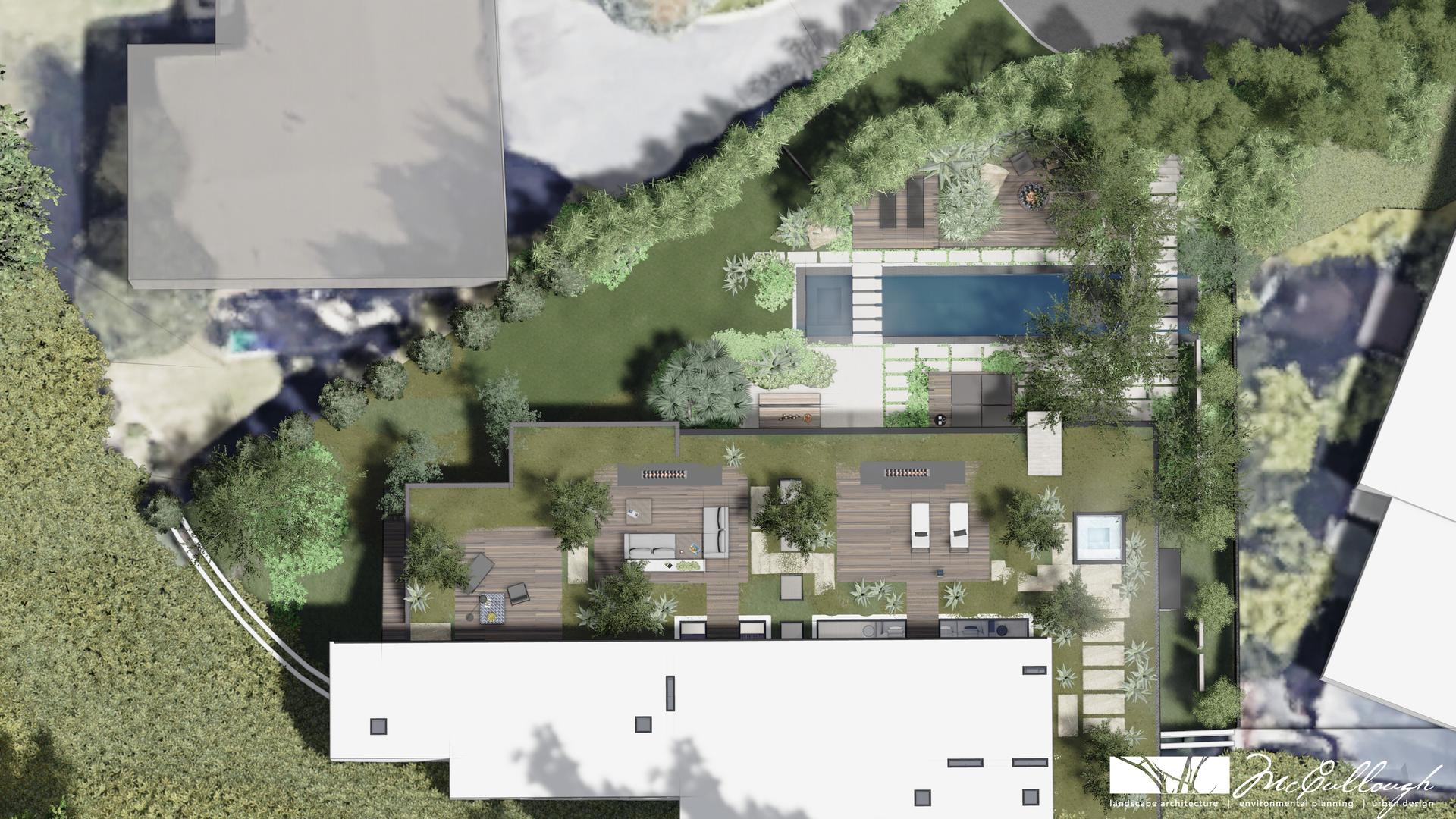 La Jolla Residence - image 37