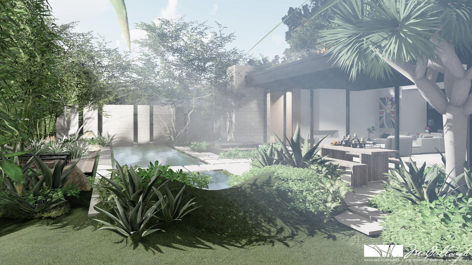 La Jolla Residence - image 40