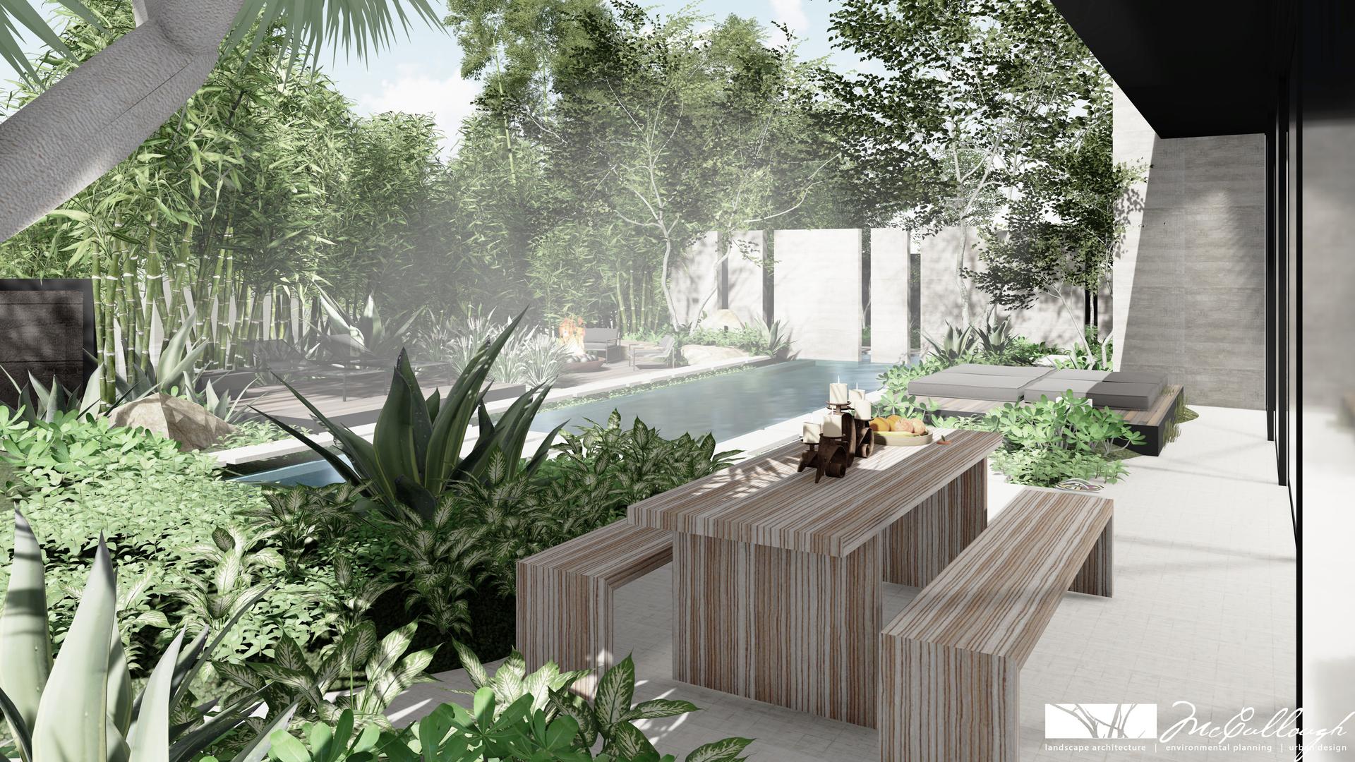 La Jolla Residence - image 41