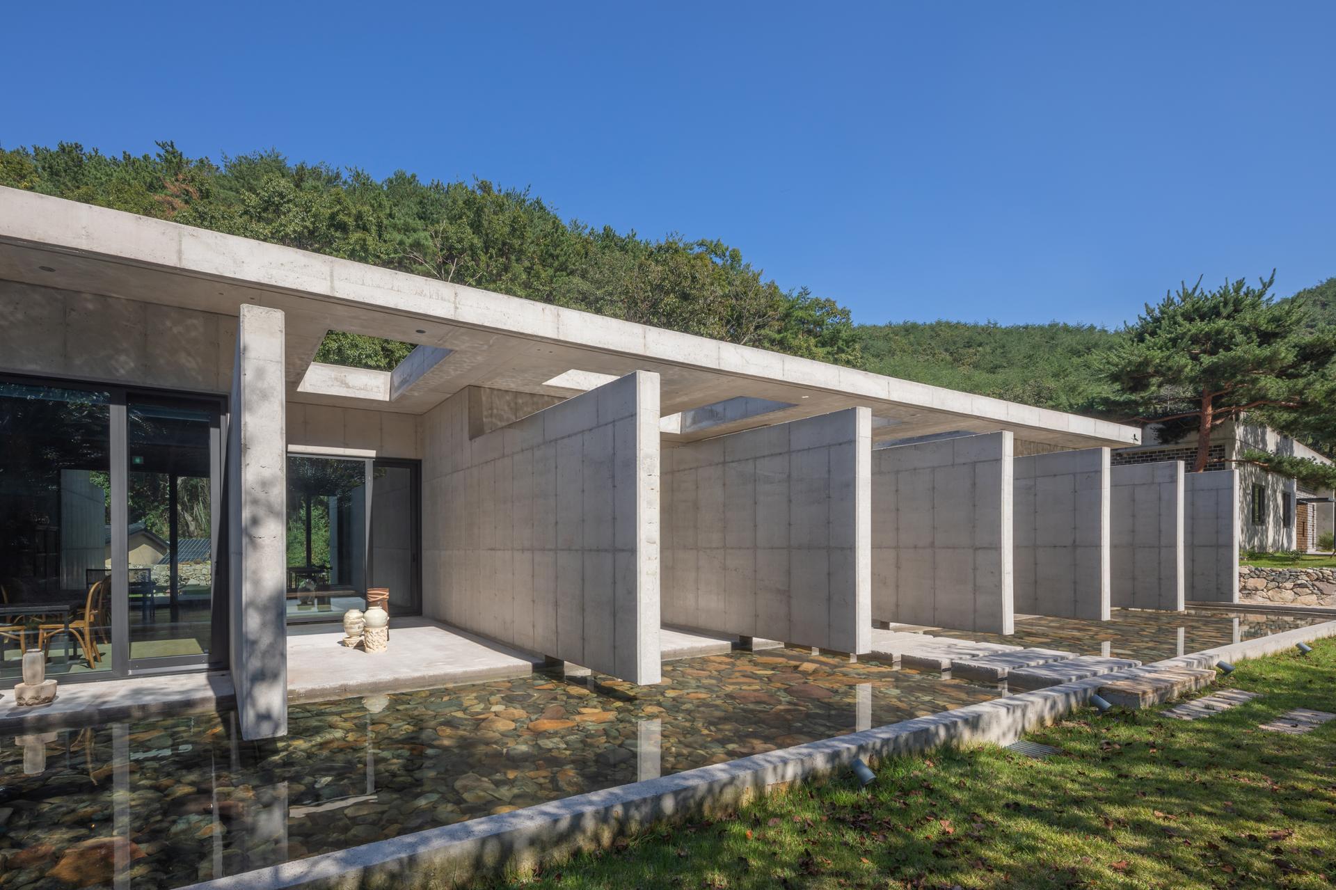 Wangbangyo - image 2