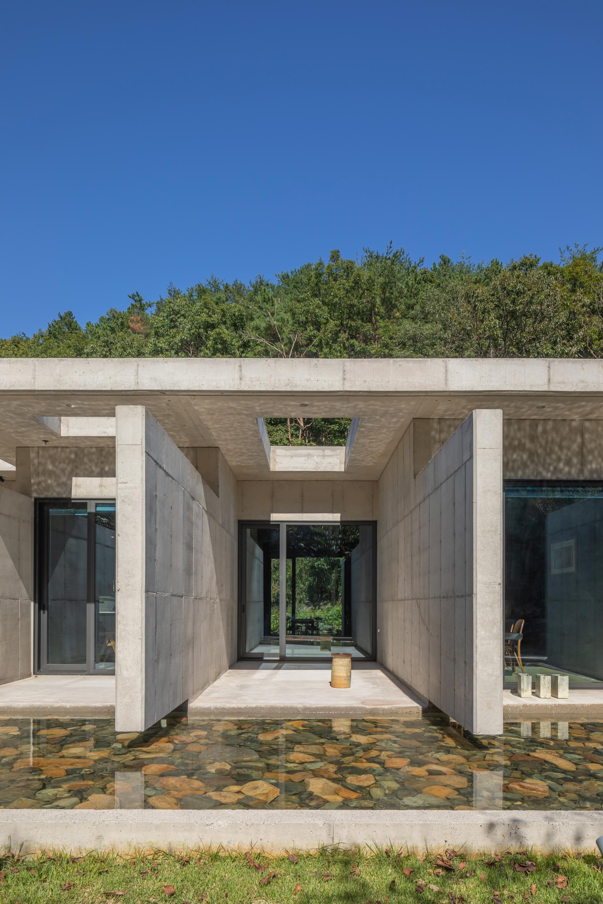 Wangbangyo - image 3