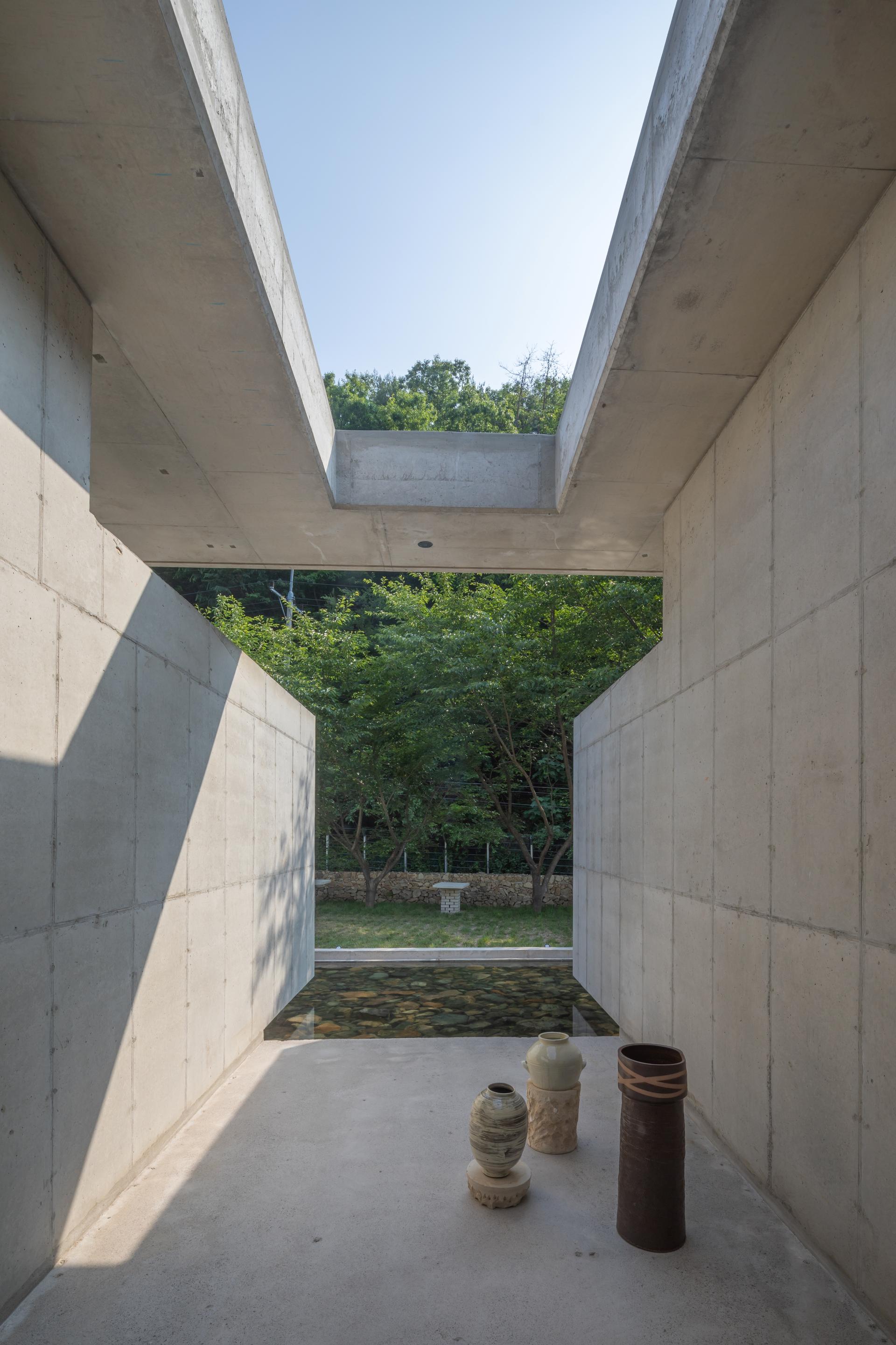 Wangbangyo - image 4