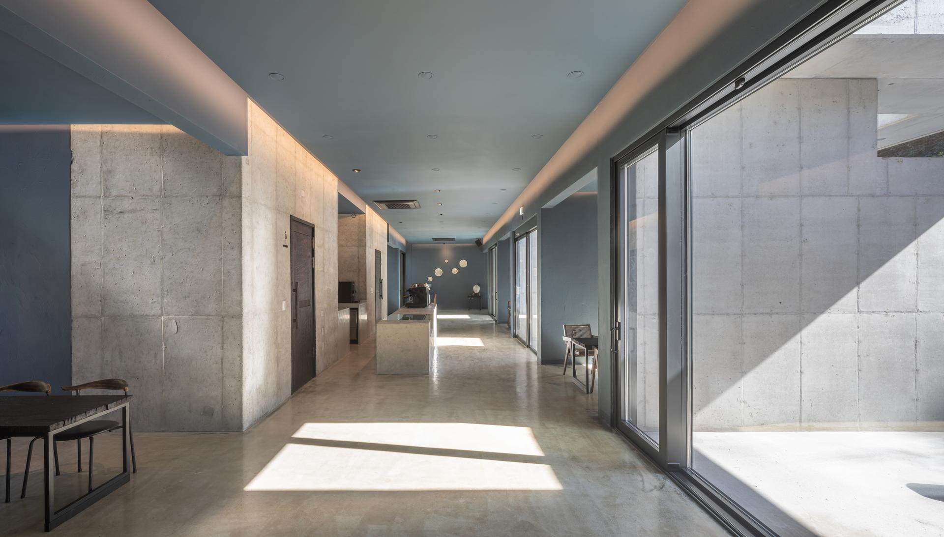 Wangbangyo - image 5