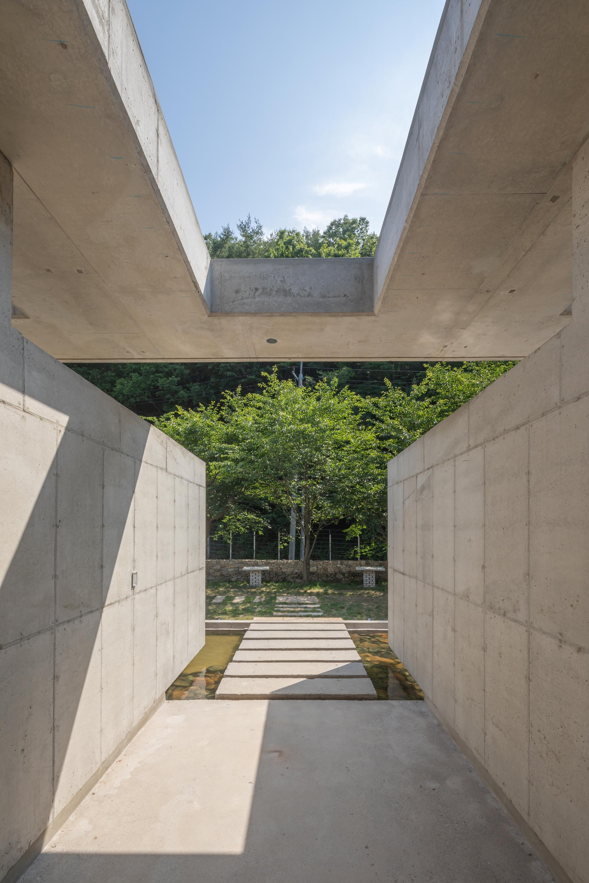 Wangbangyo - image 6