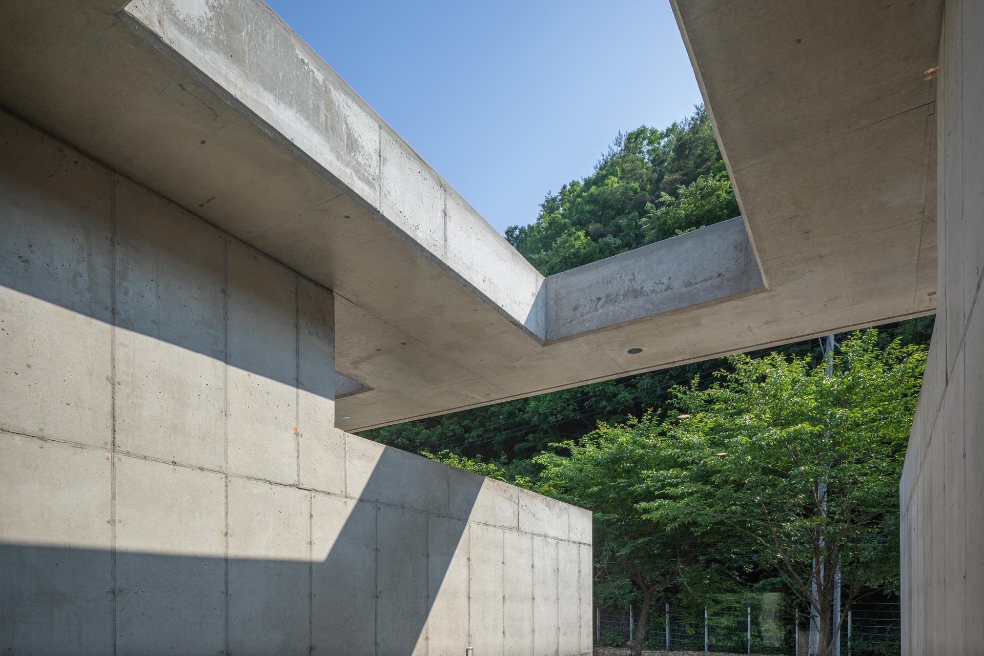 Wangbangyo - image 7