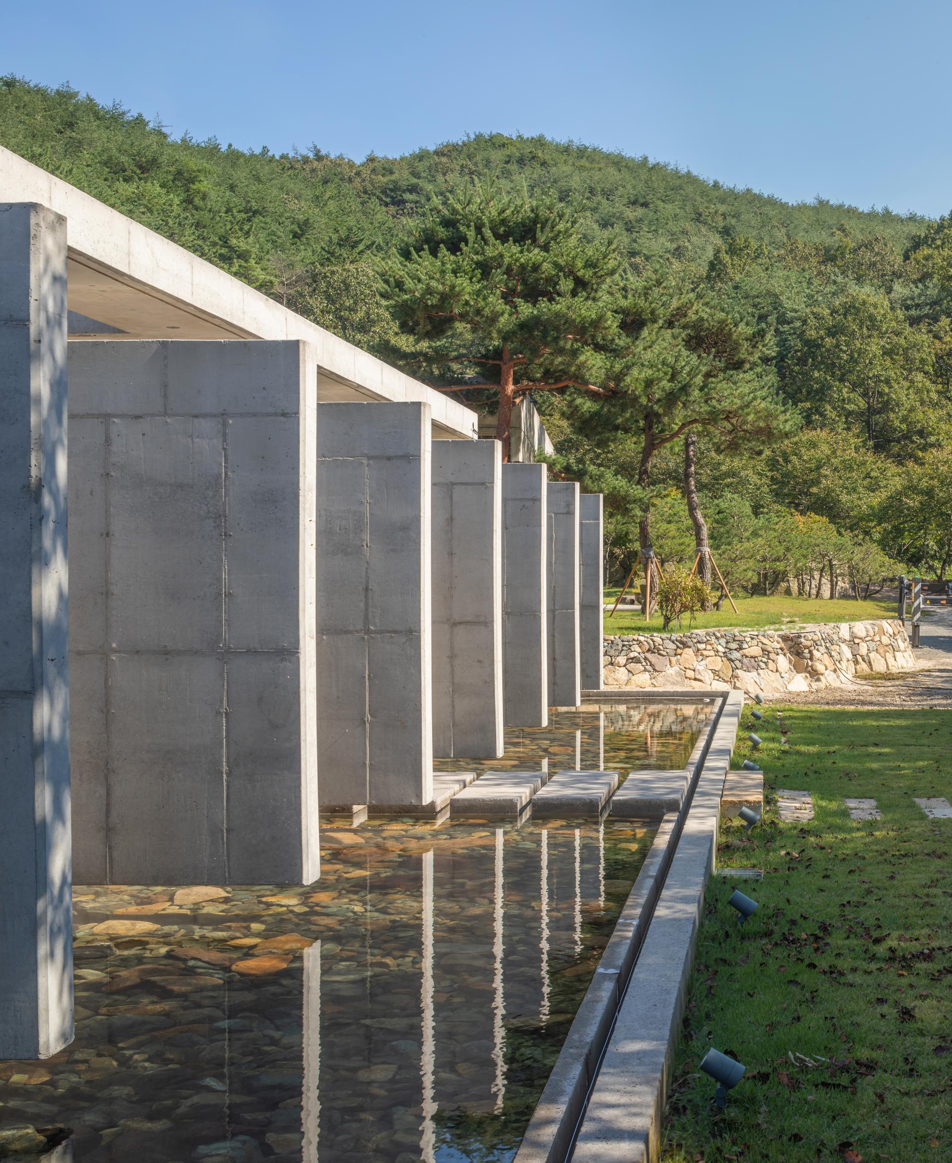 Wangbangyo - image 10