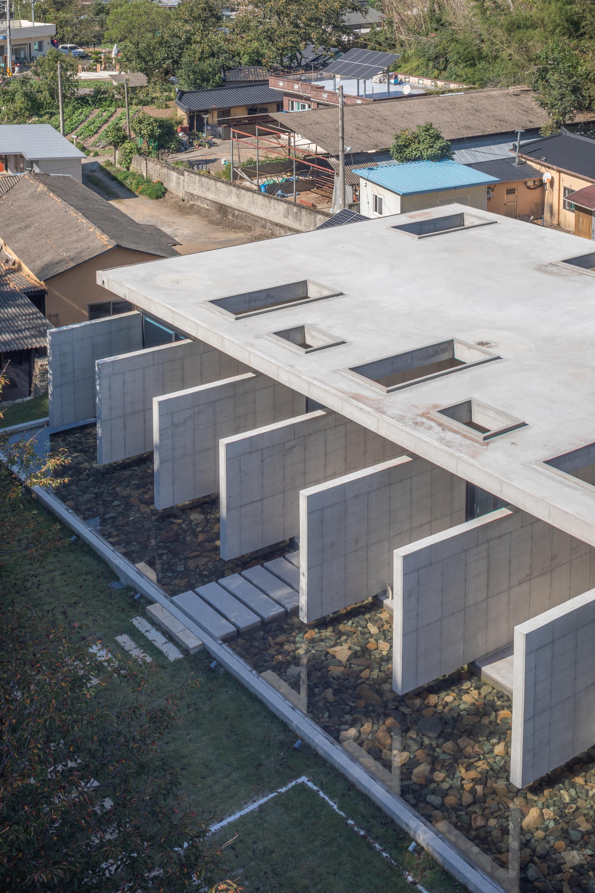 Wangbangyo - image 11