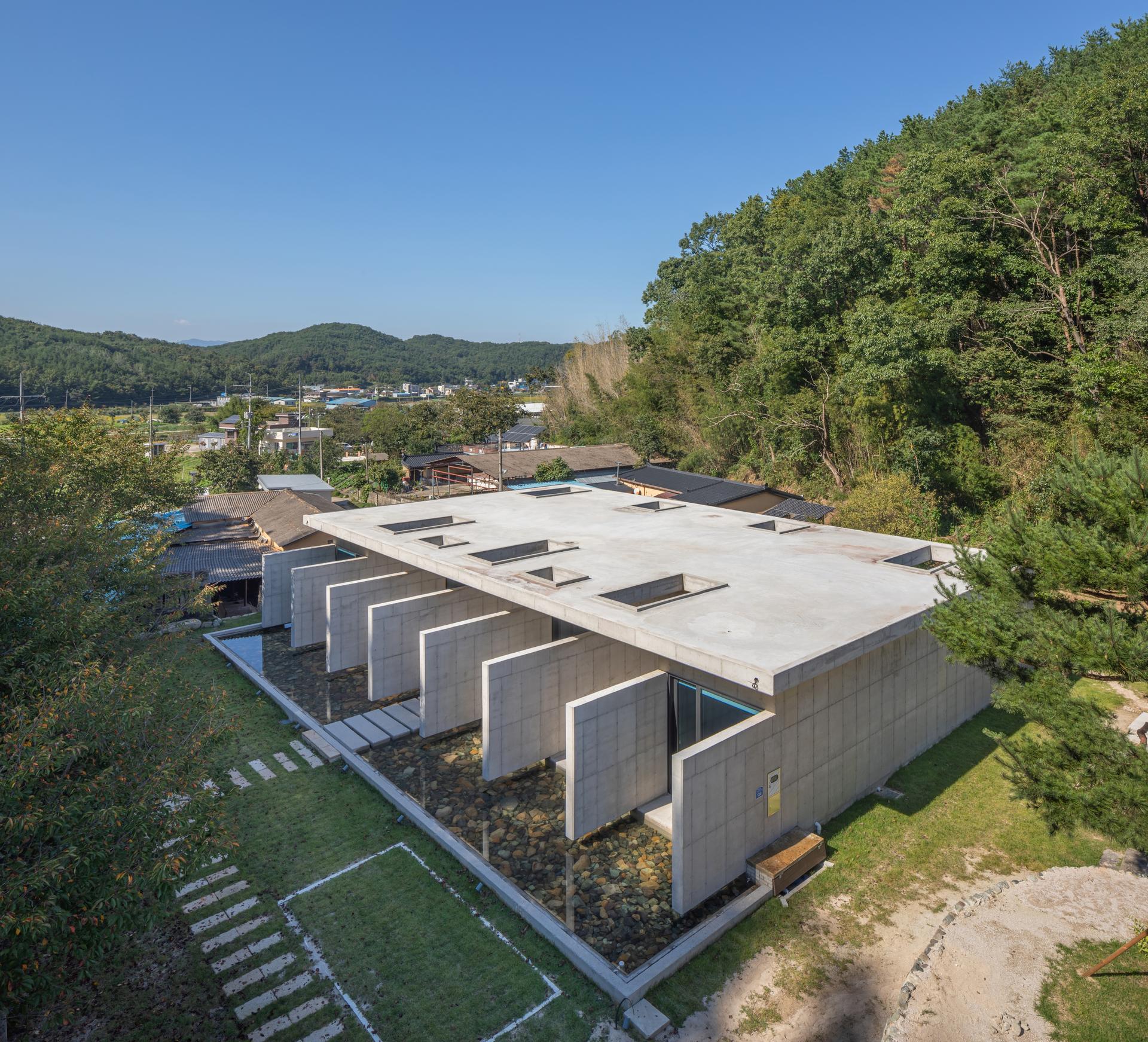 Wangbangyo - image 12