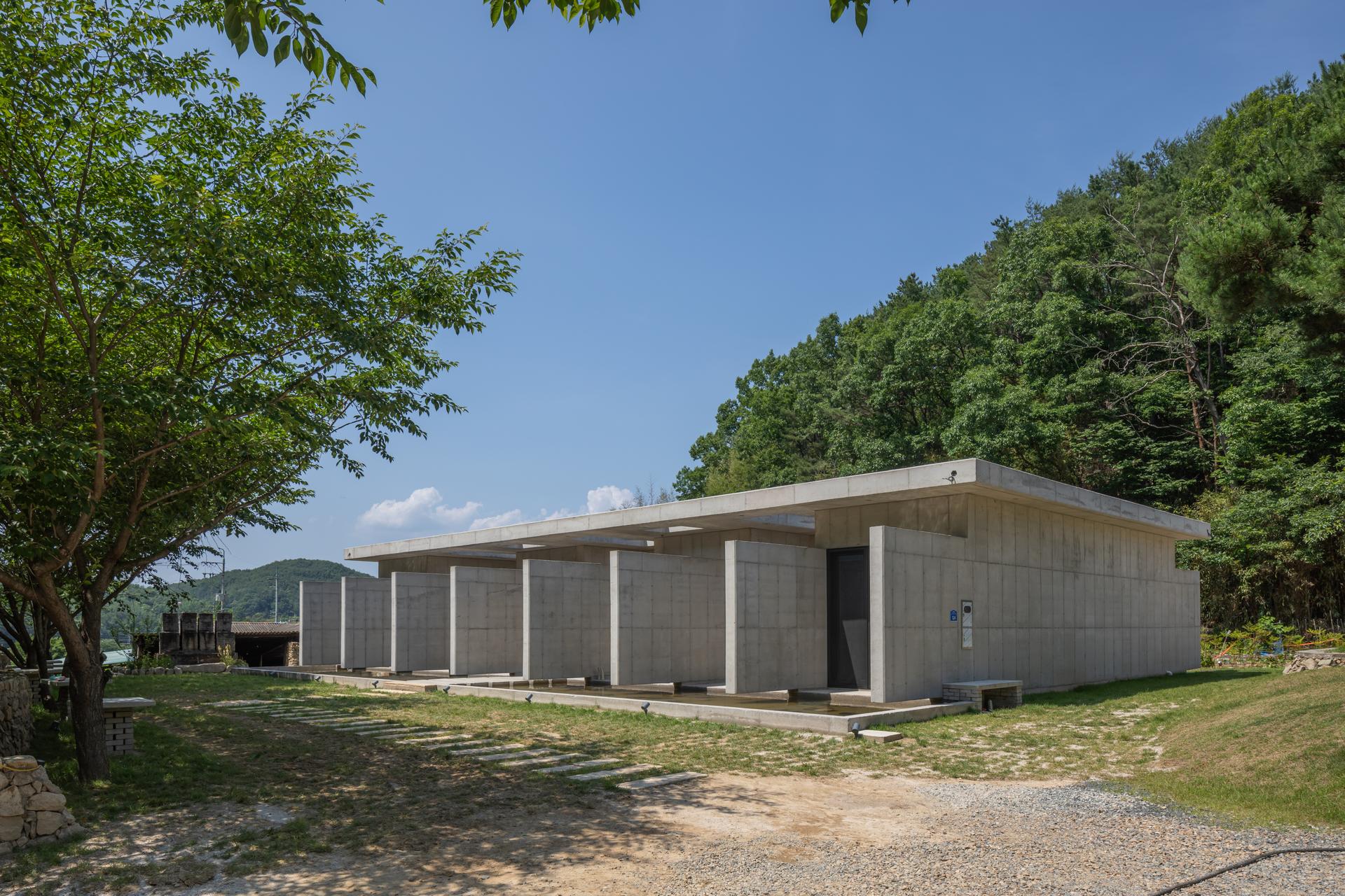Wangbangyo - image 13