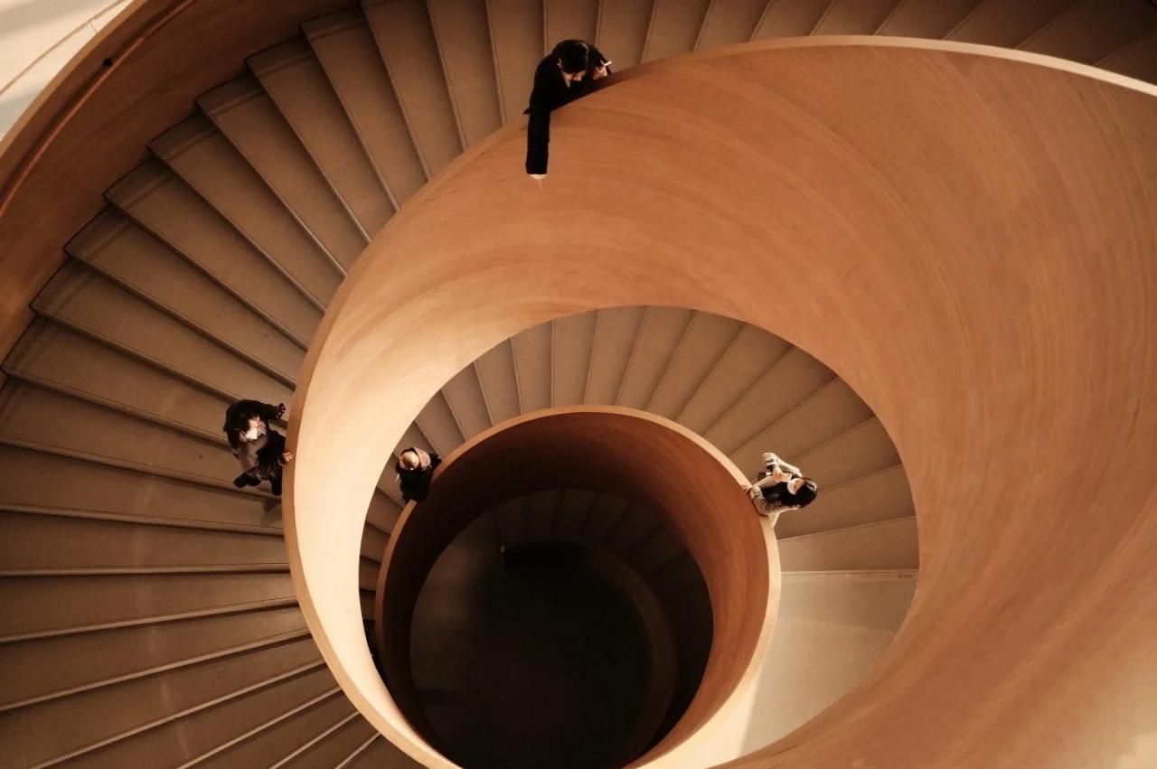 Chengdu Tianfu Art Gallery - image 11