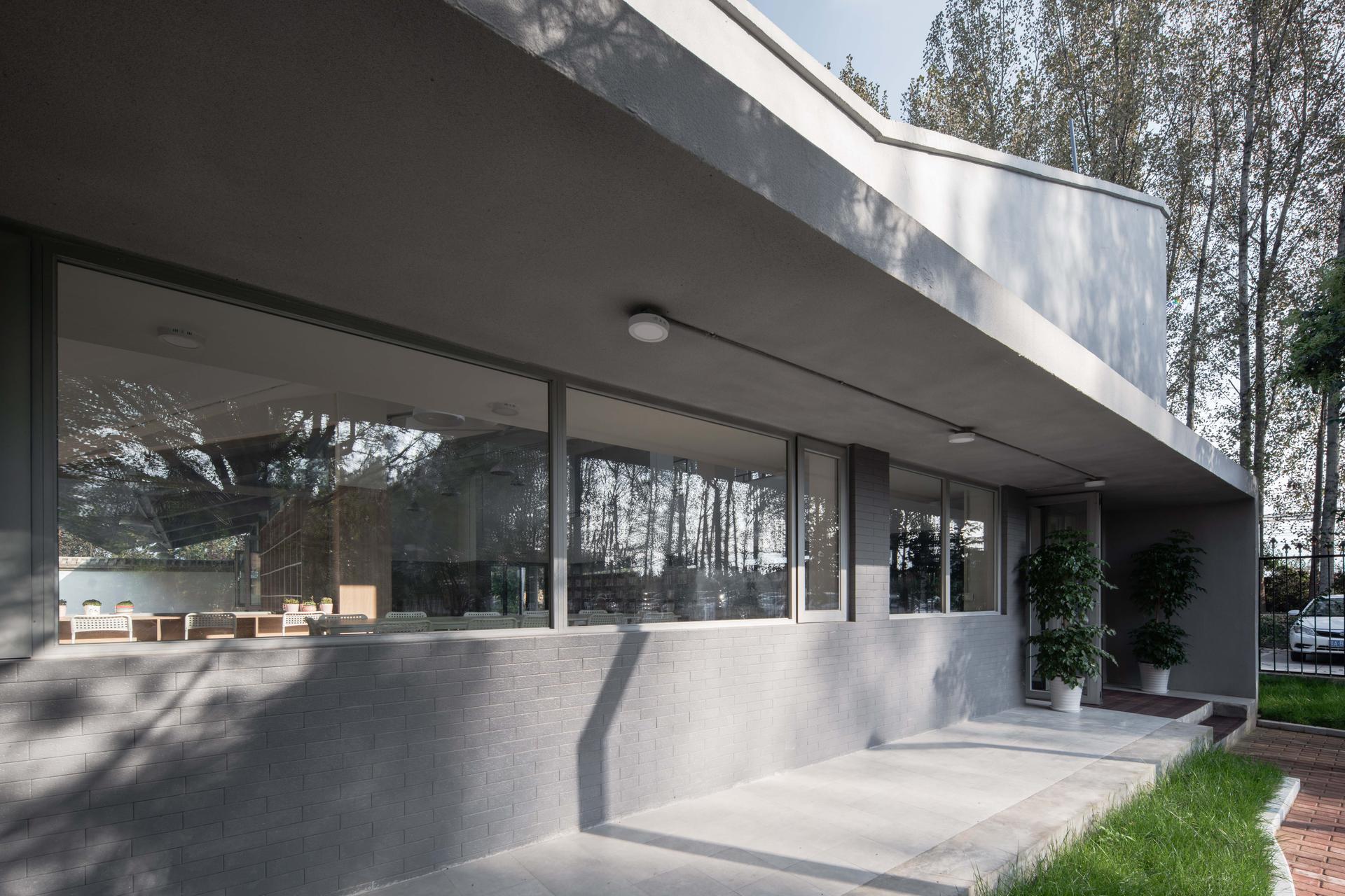 Qinfeng Library - image 9
