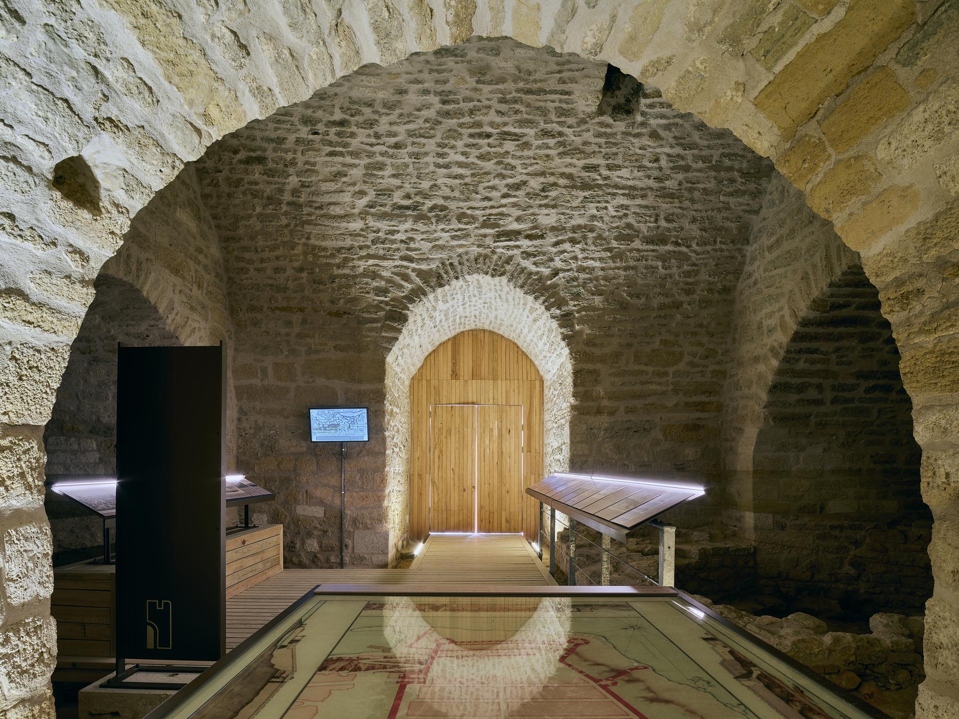 Seddülbahir Fortress - image 44