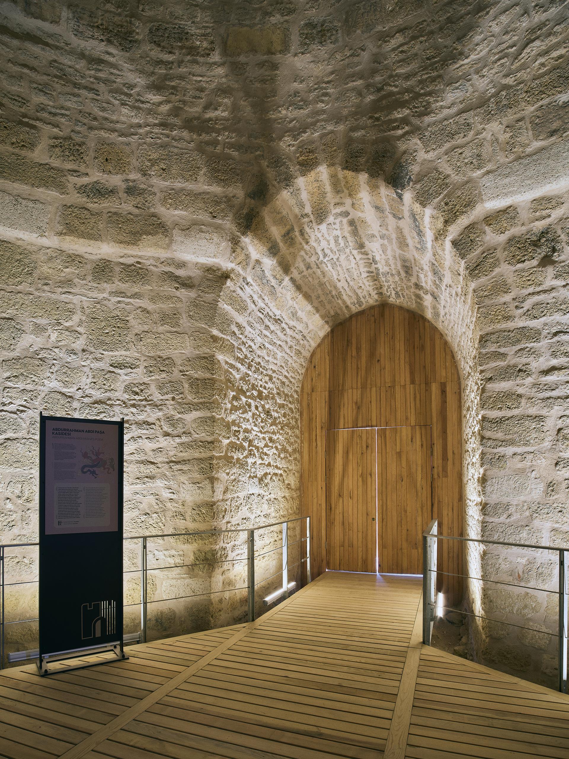 Seddülbahir Fortress - image 45