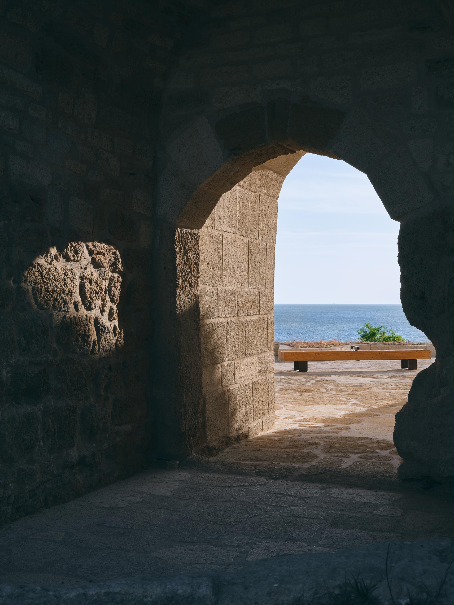 Seddülbahir Fortress - image 46