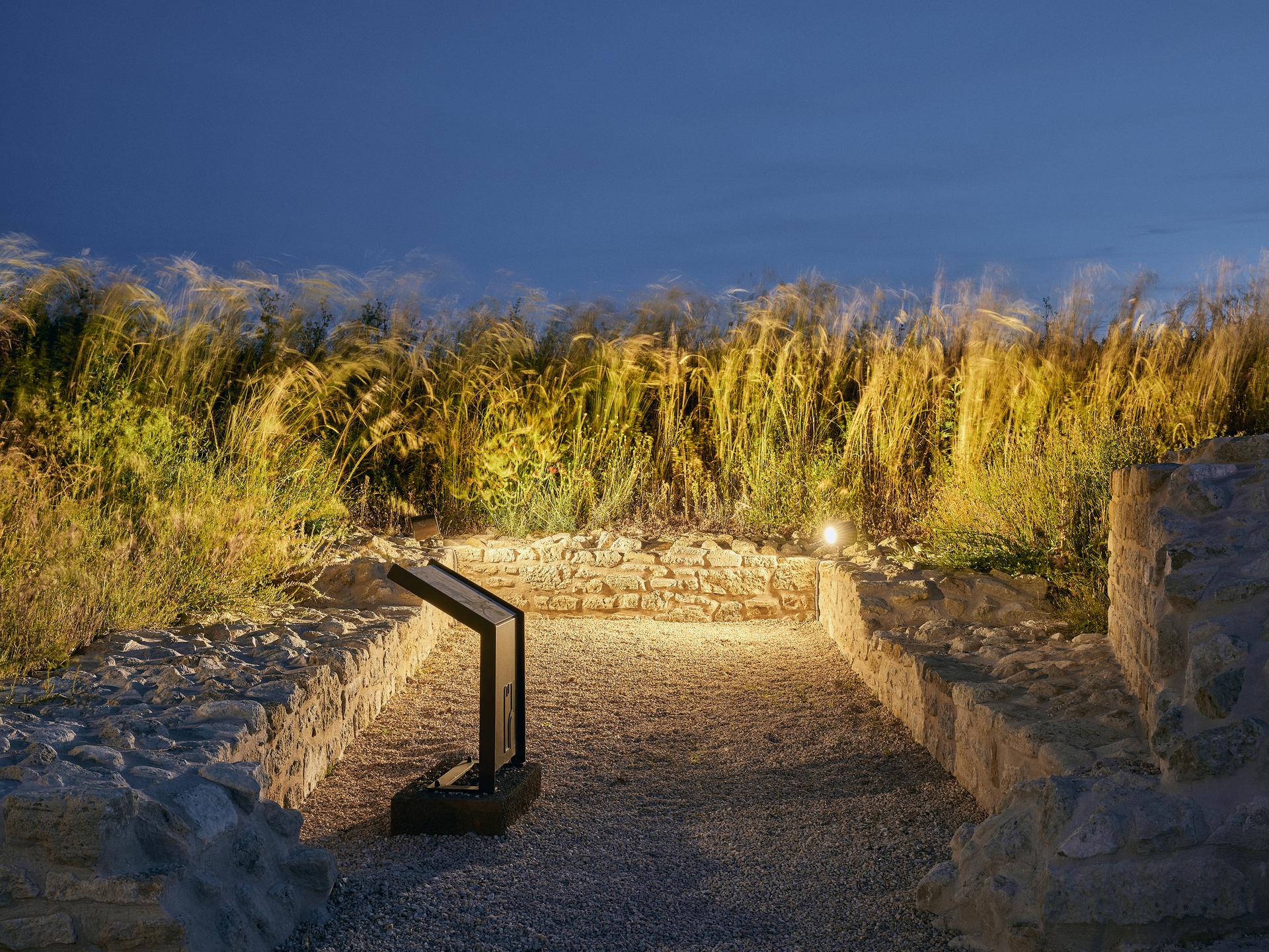 Seddülbahir Fortress - image 51