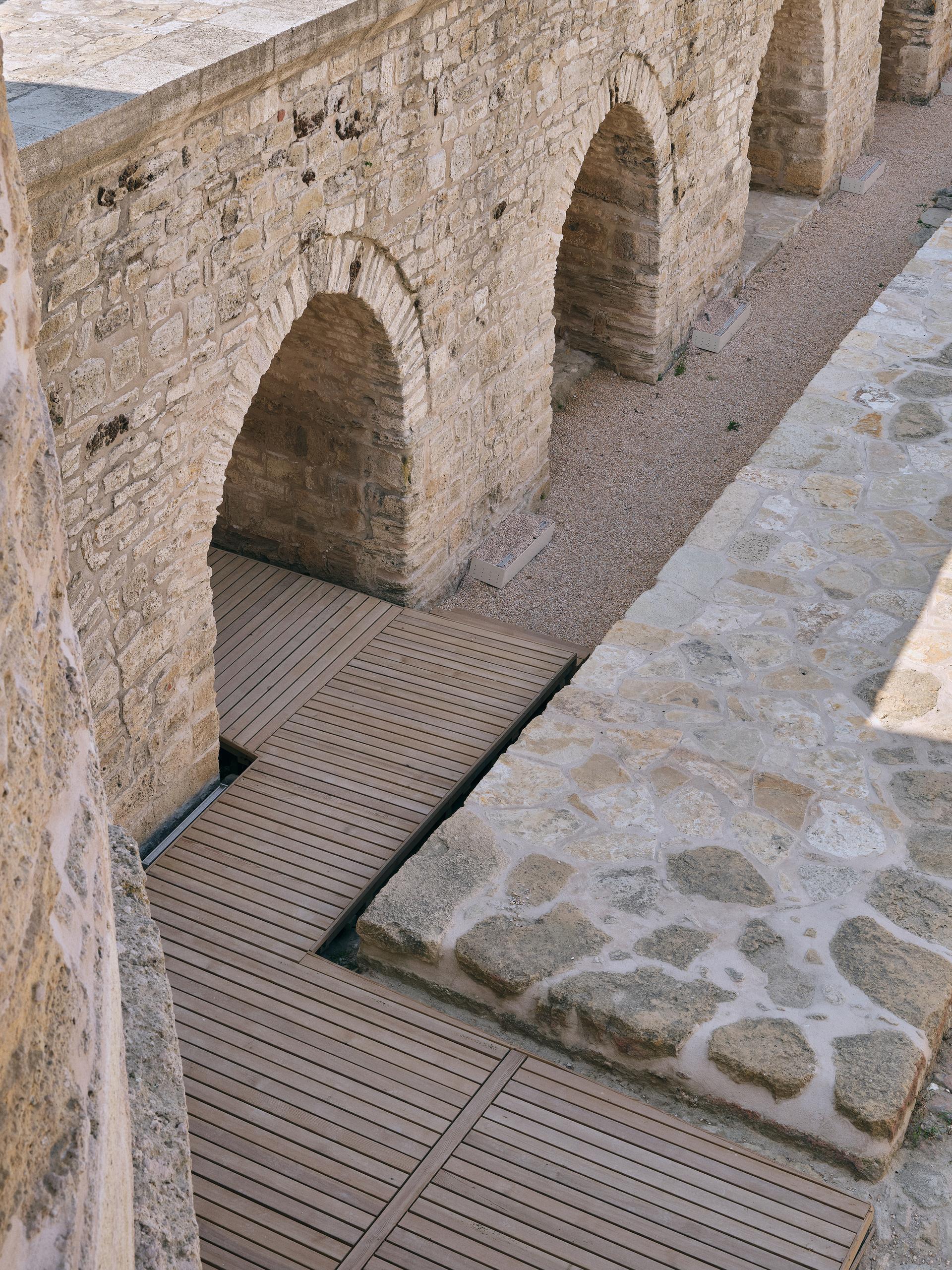 Seddülbahir Fortress - image 53