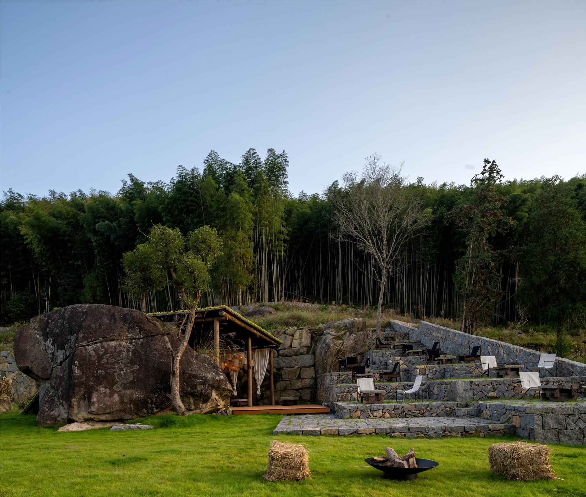 Murka Hotel (Phase II) - image 3