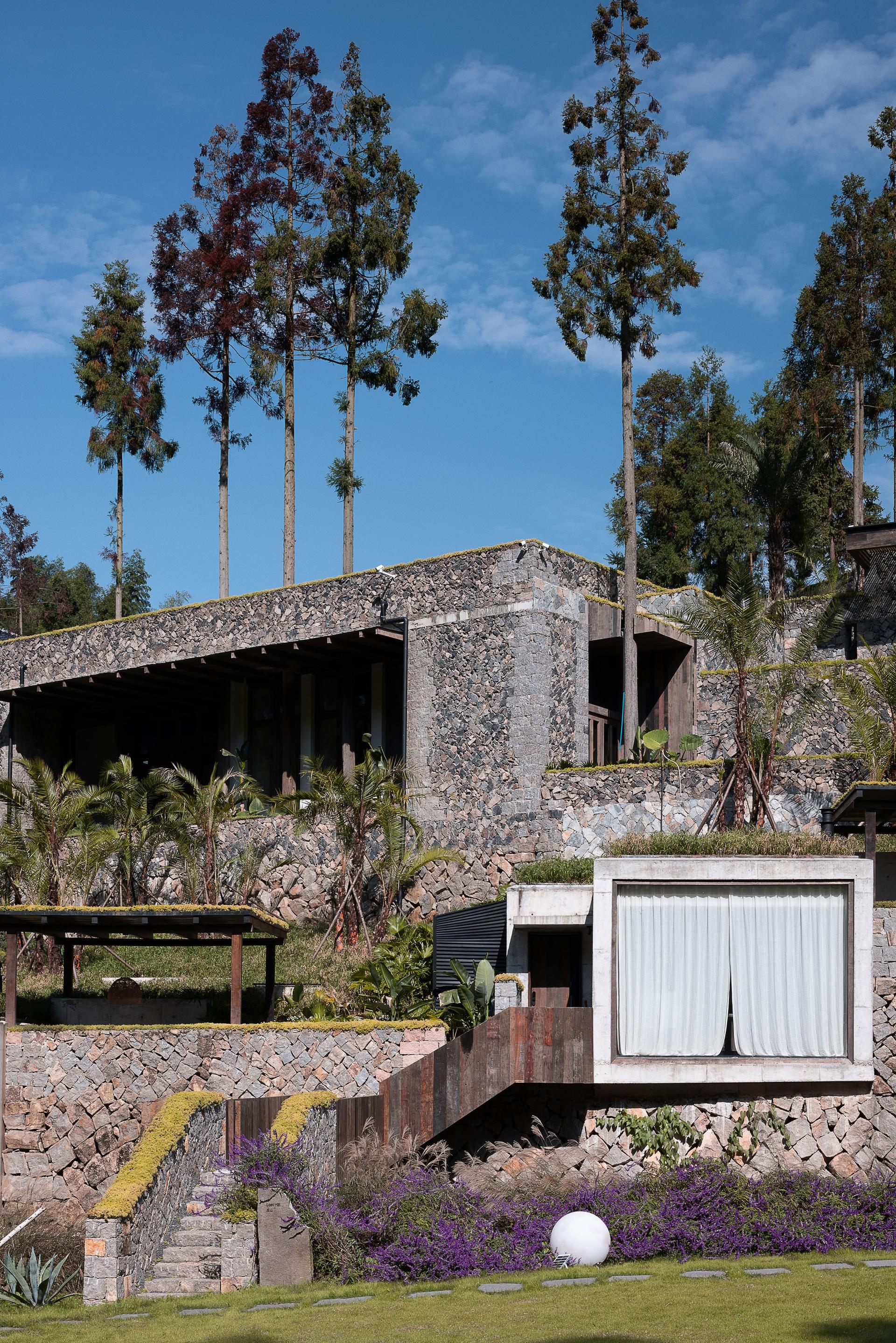 Murka Hotel (Phase II) - image 5