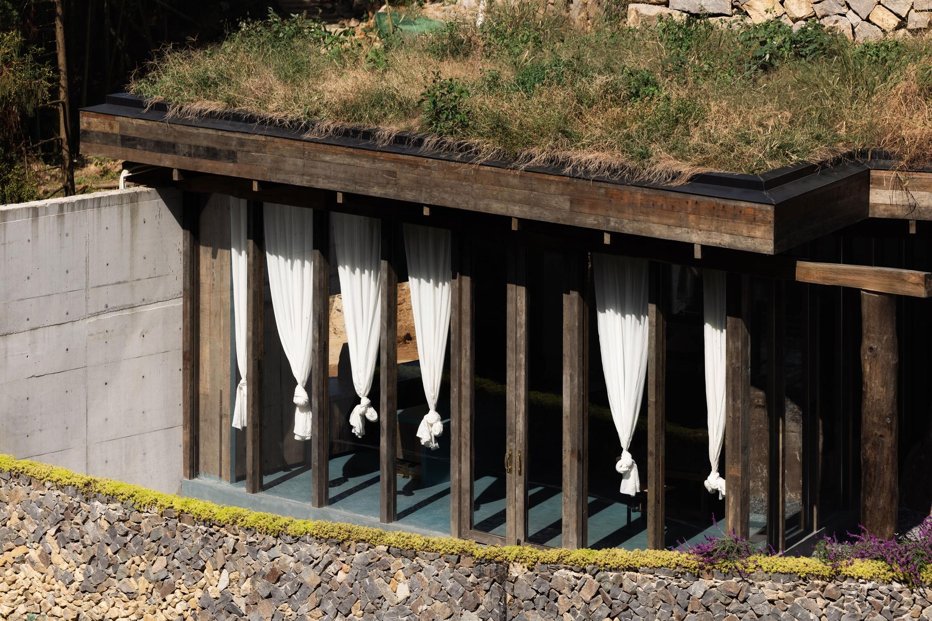 Murka Hotel (Phase II) - image 6