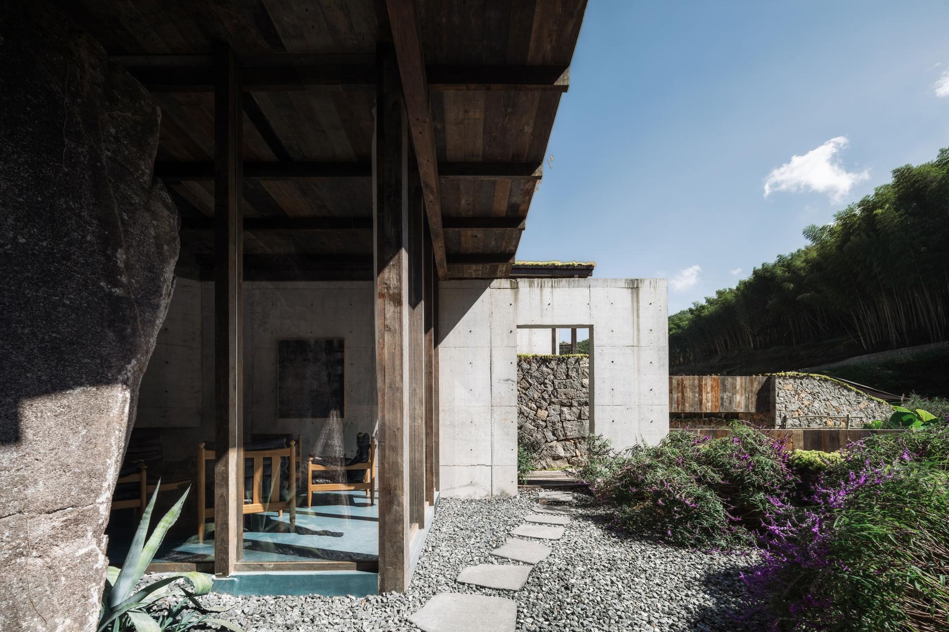 Murka Hotel (Phase II) - image 7