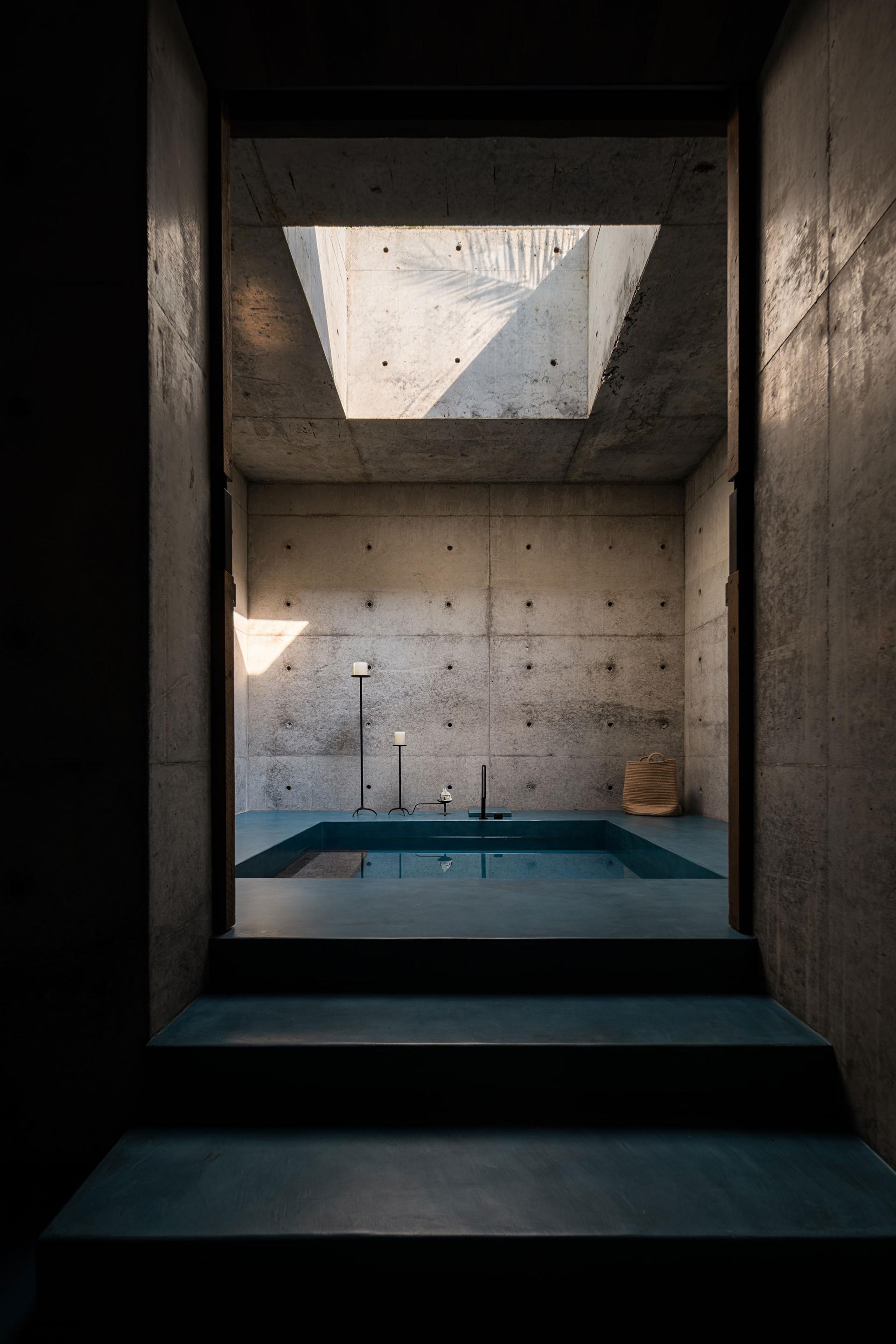 Murka Hotel (Phase II) - image 9